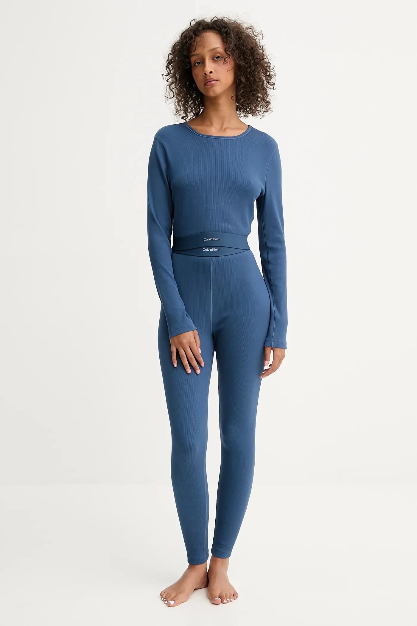 Лонгслив - фото 2