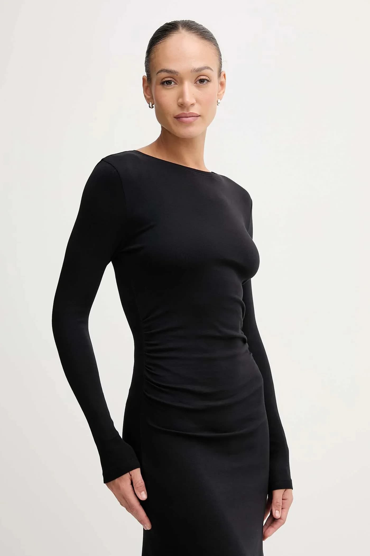 Одеваться - фото 4