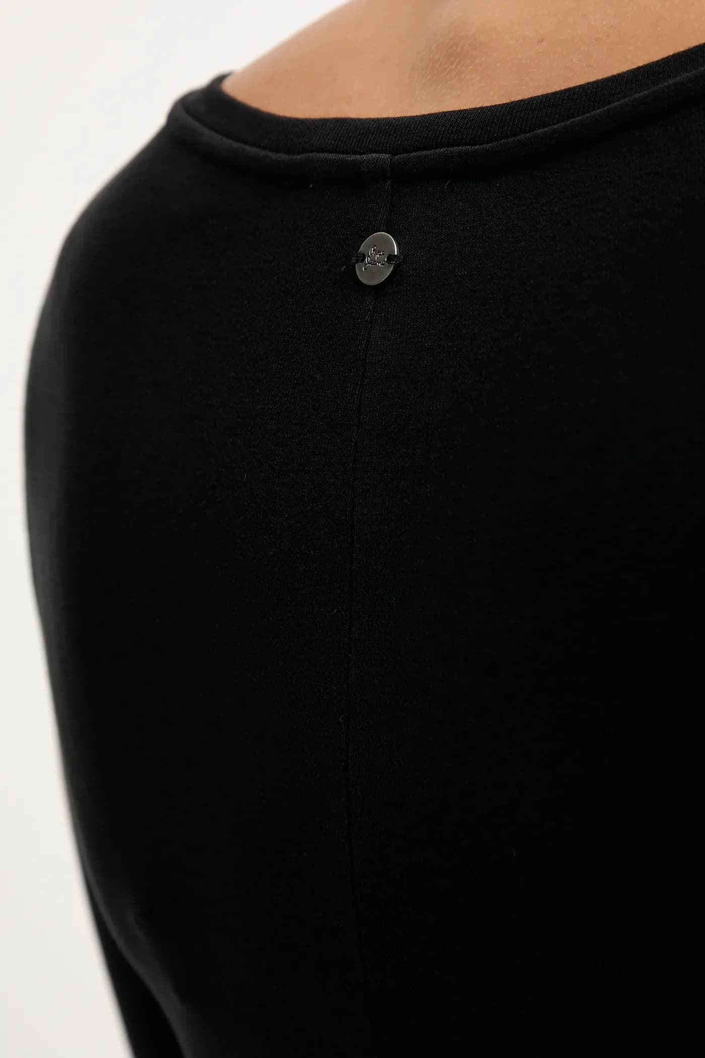 Одеваться - фото 5