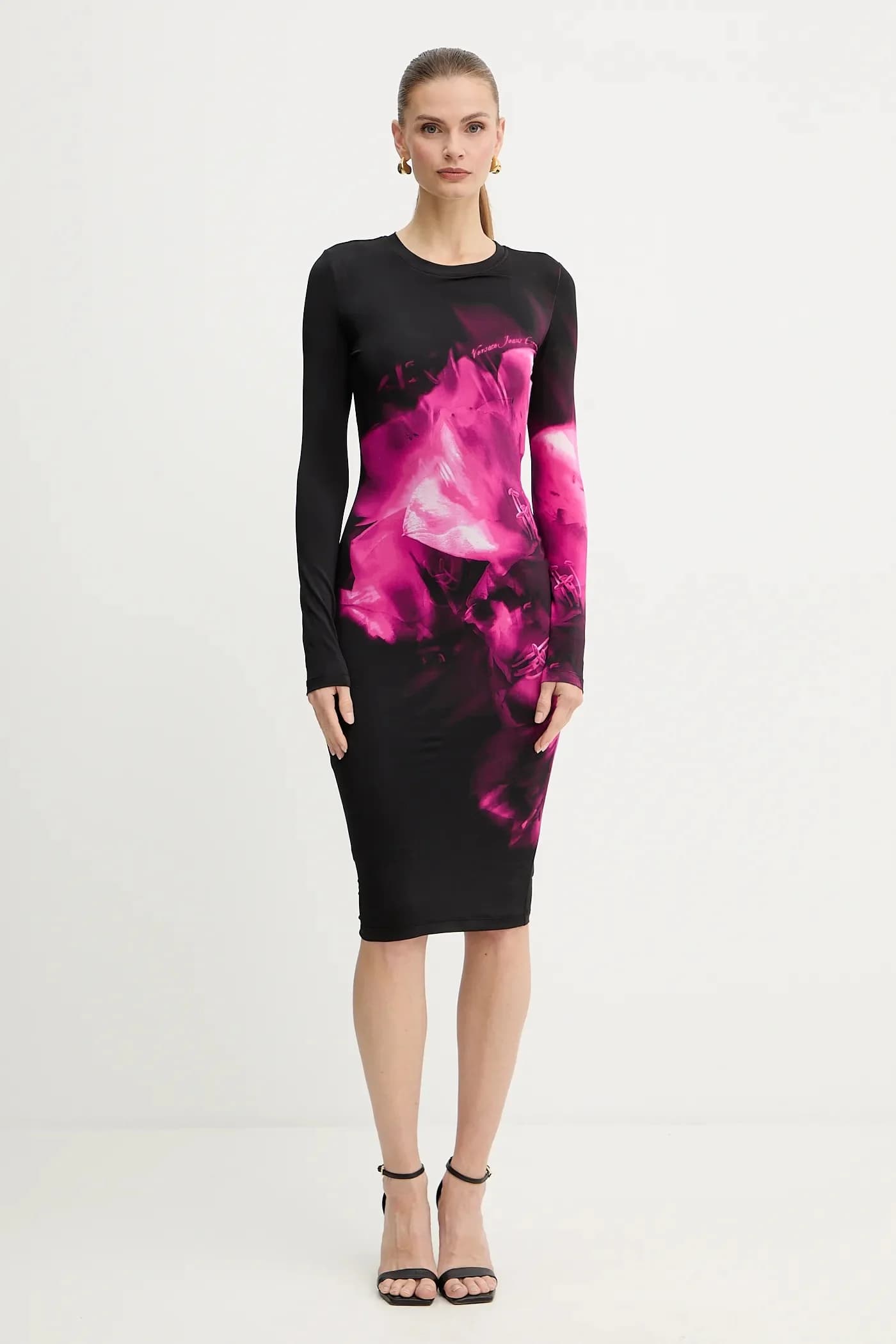 Одеваться - фото 2