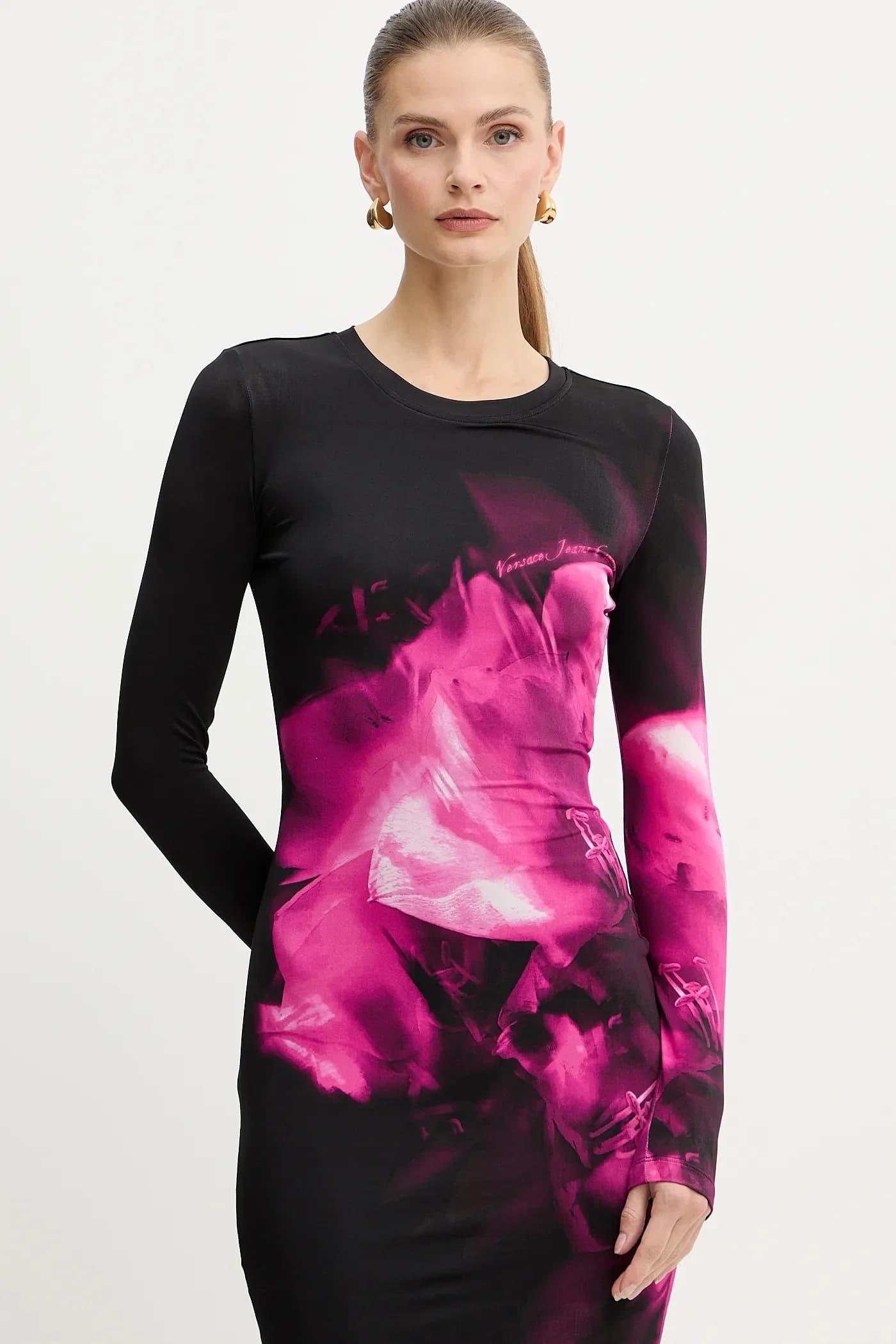 Одеваться - фото 4