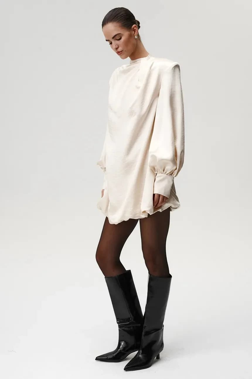 Одеваться - фото 2