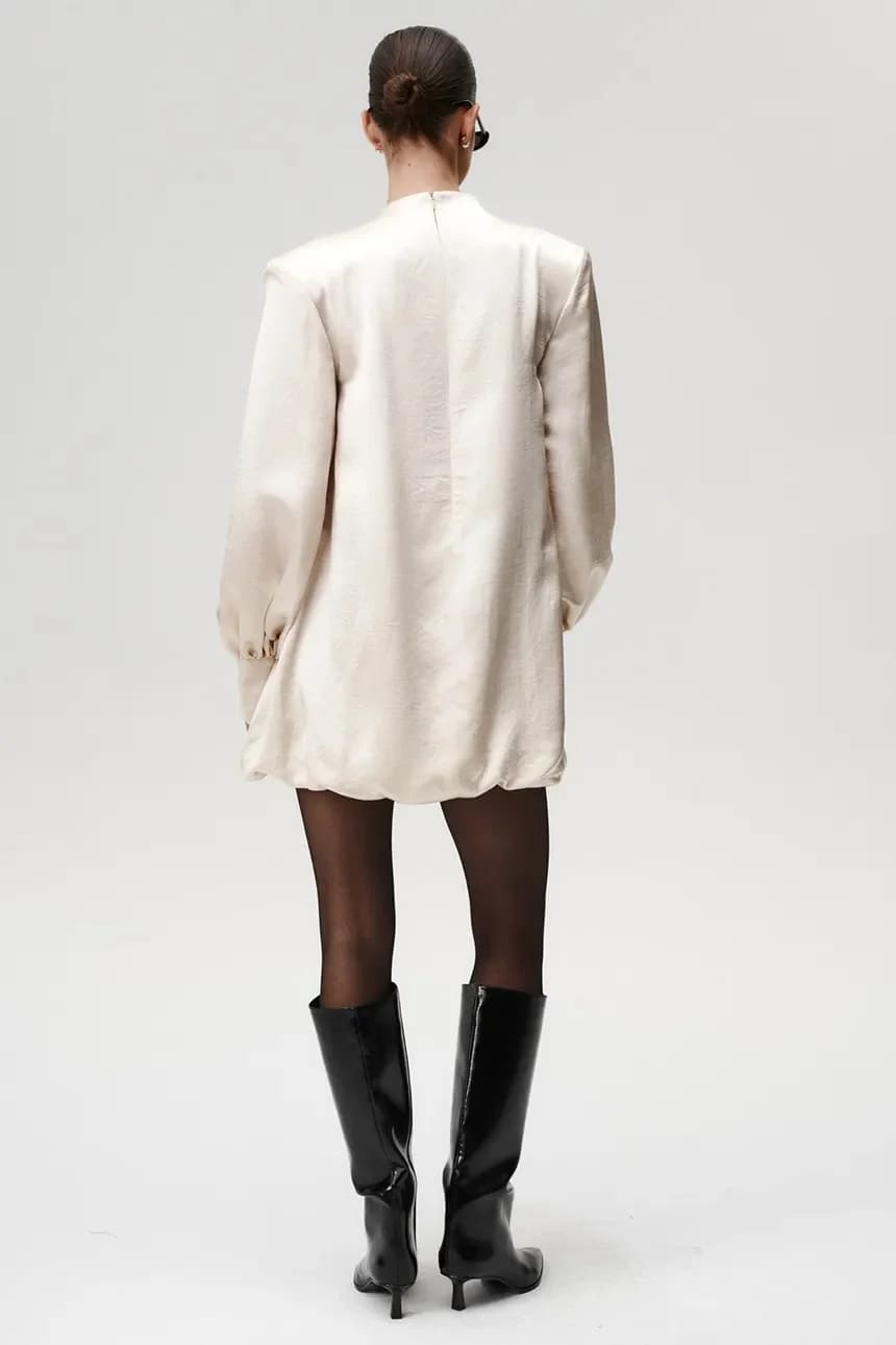 Одеваться - фото 3