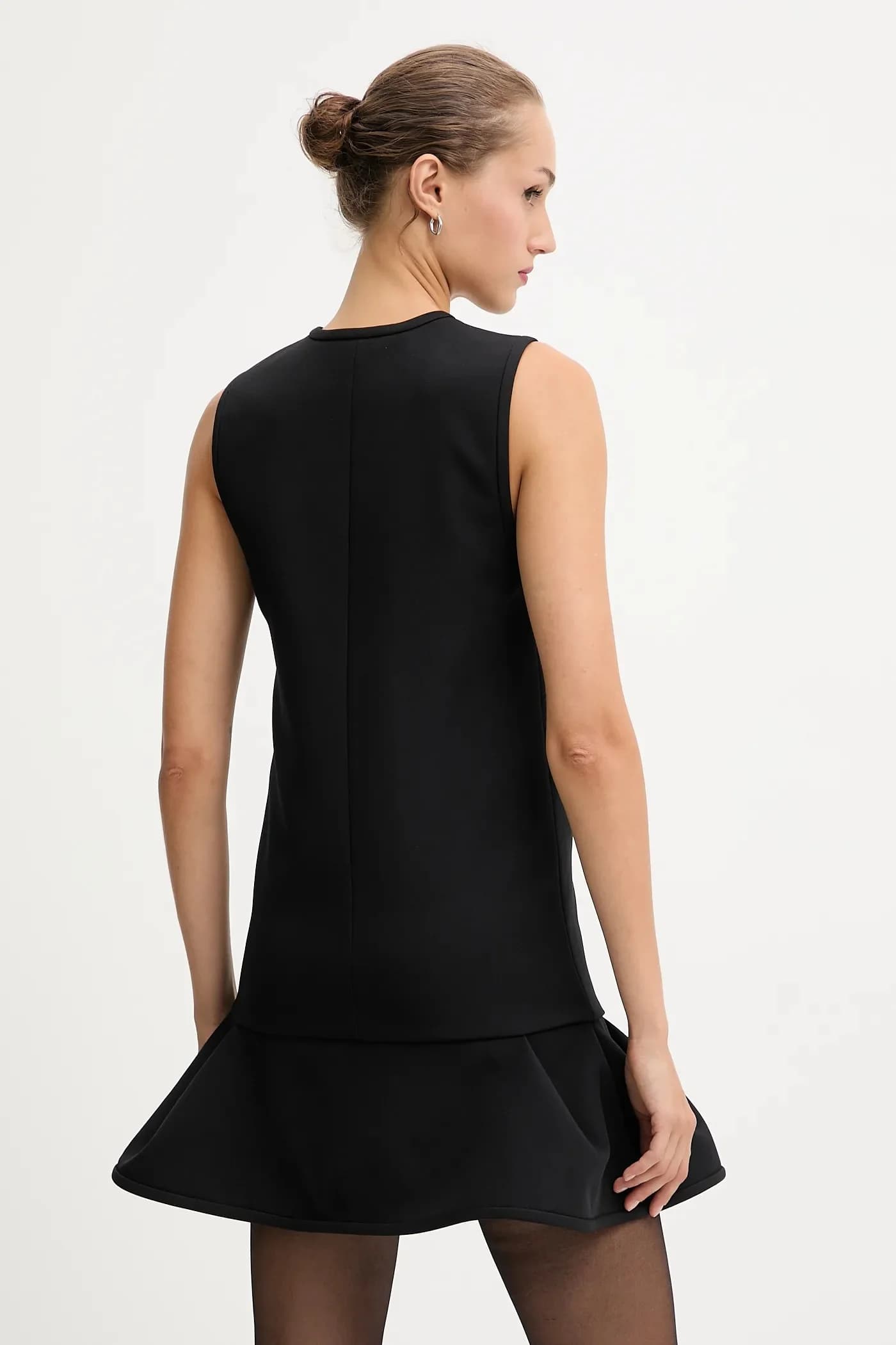 Одеваться - фото 3