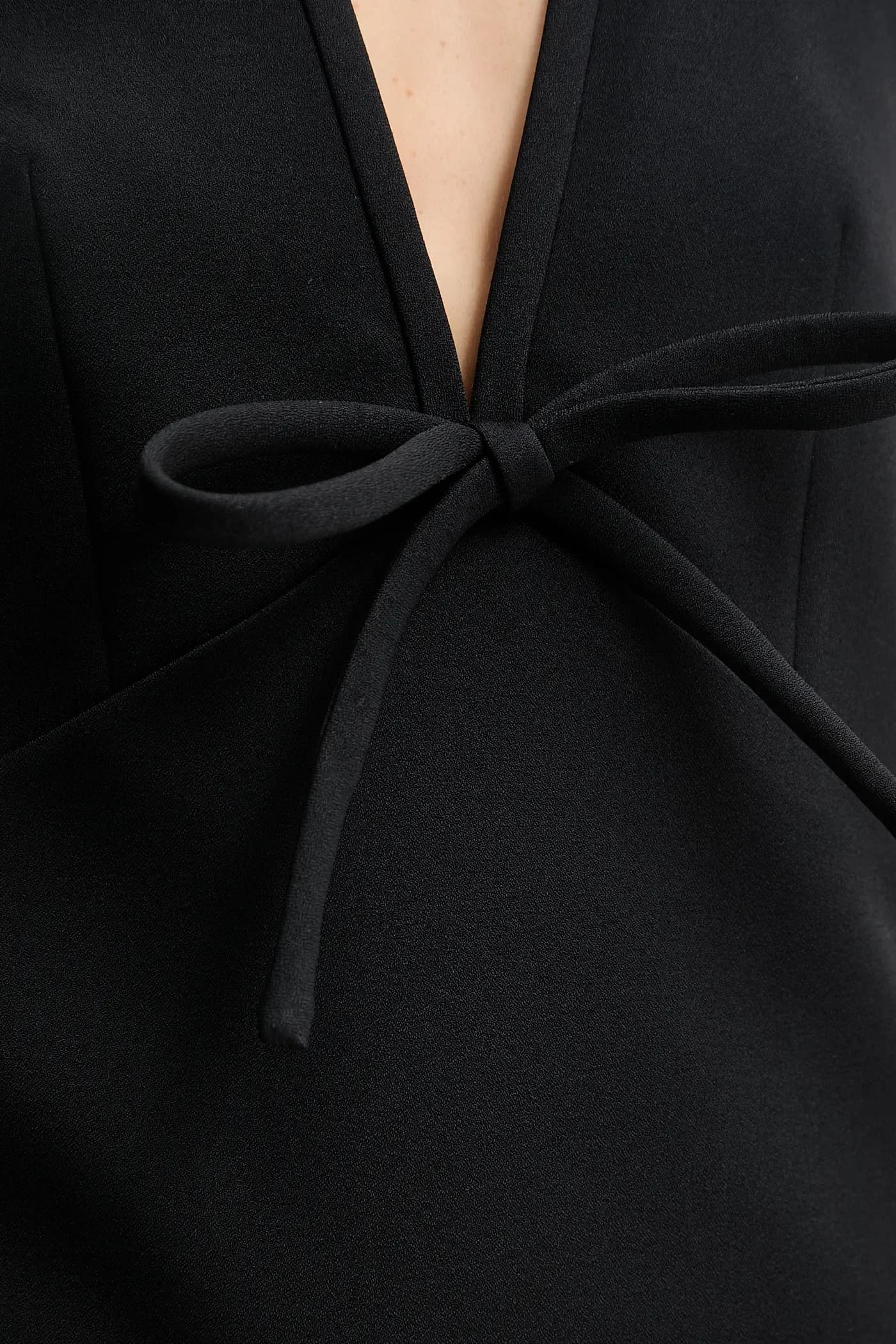 Одеваться - фото 5