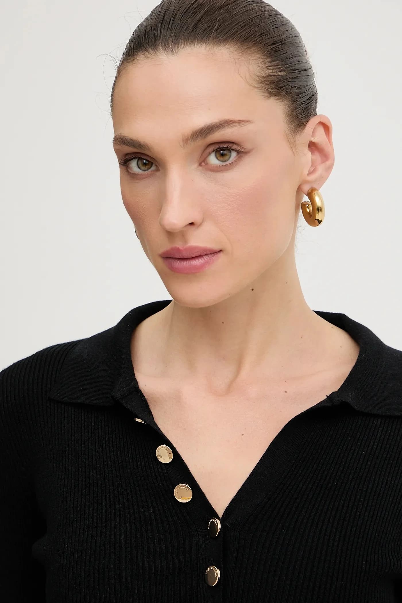 Боди - фото 5