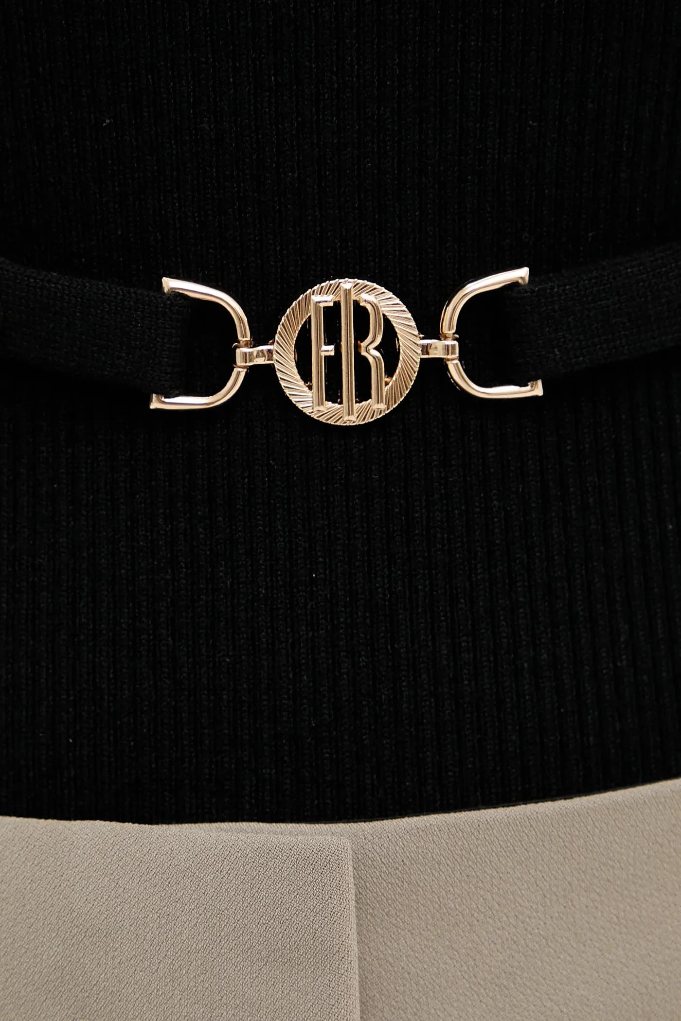 Боди - фото 6