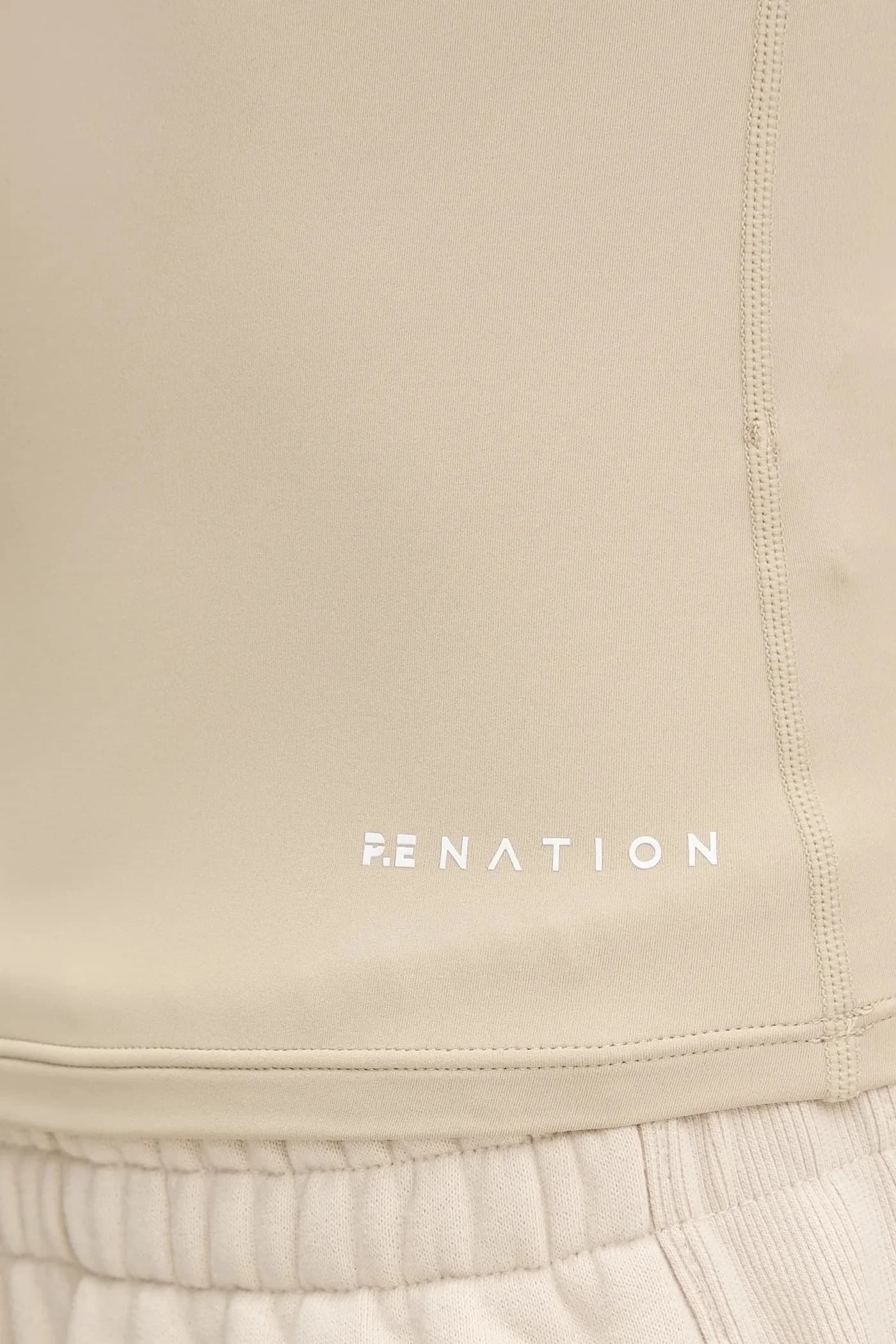 Фонд с длинным рукавом LS - фото 5