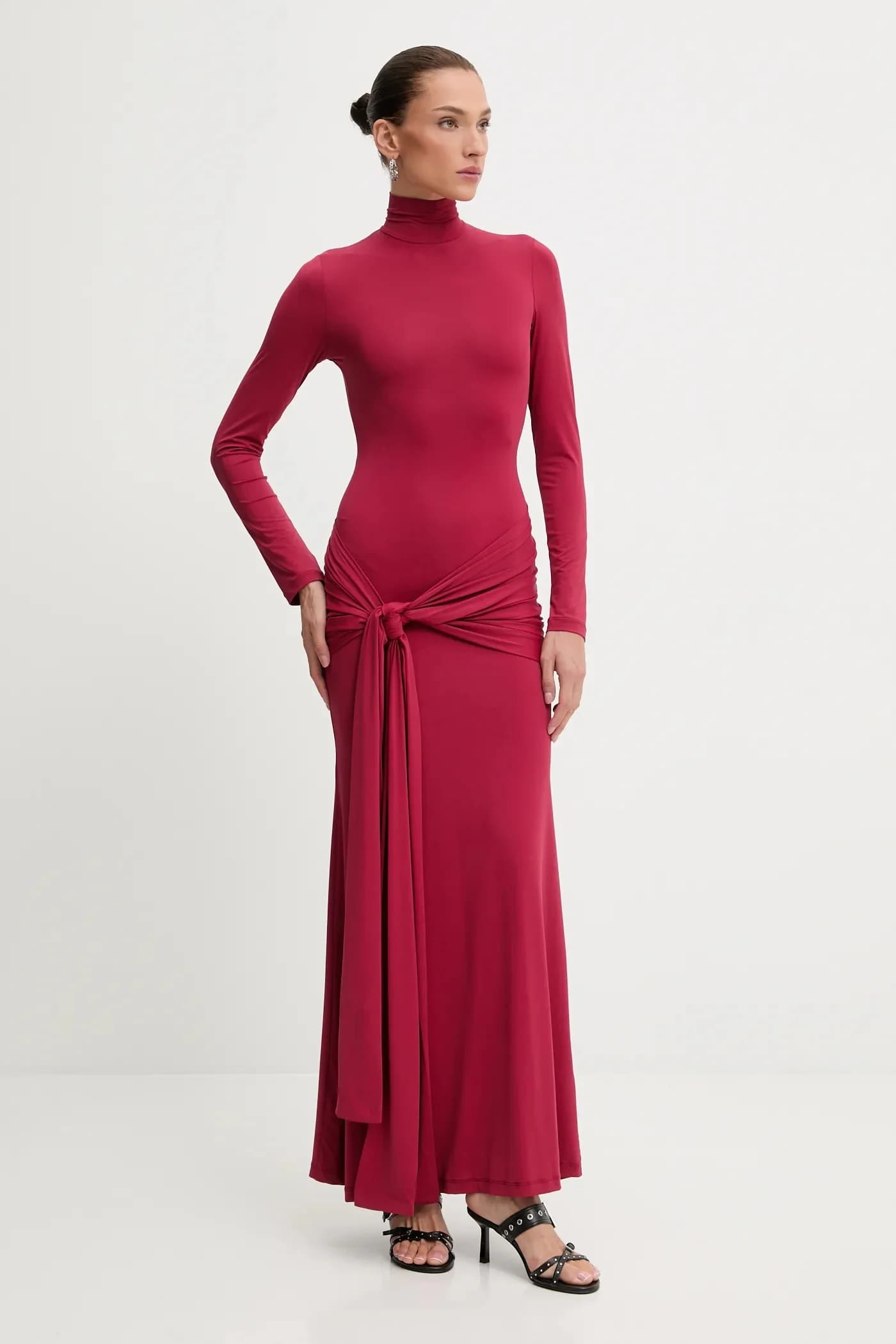 платье АЛИКС