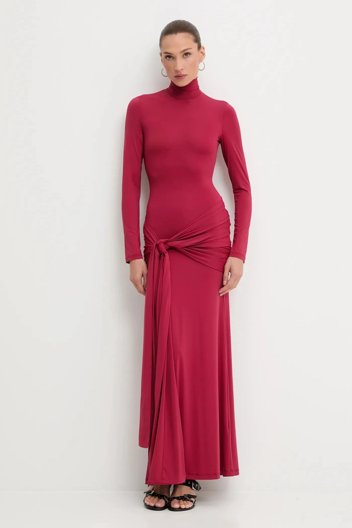 платье АЛИКС - фото 2