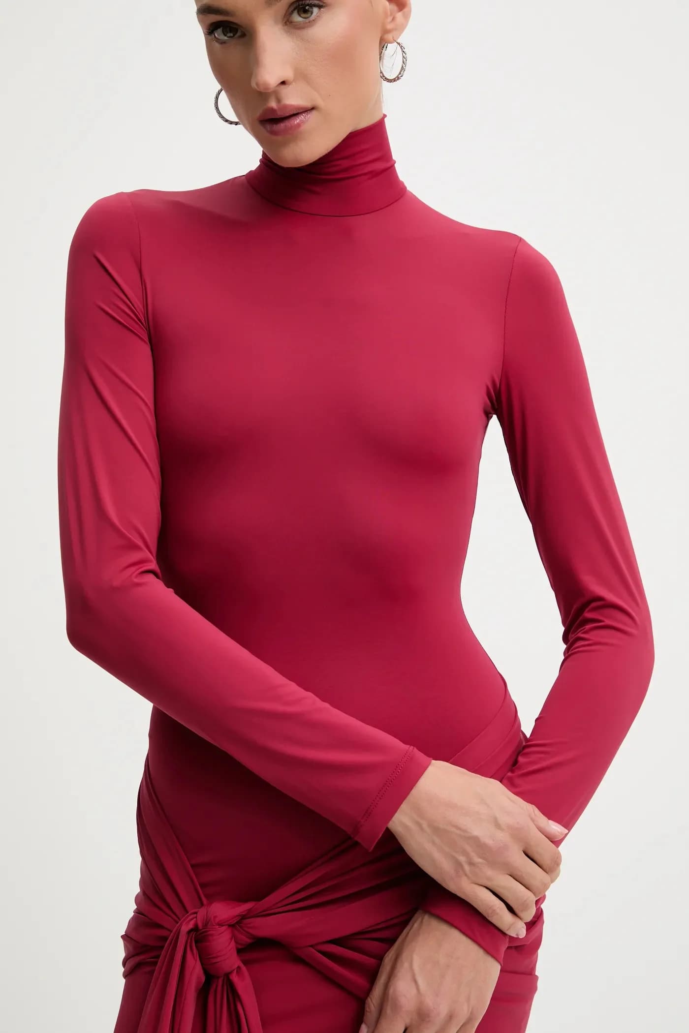 платье АЛИКС - фото 5