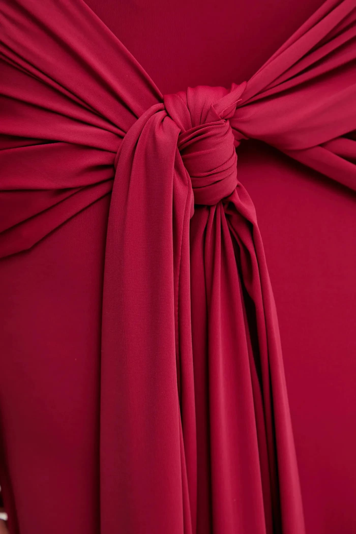 платье АЛИКС - фото 6