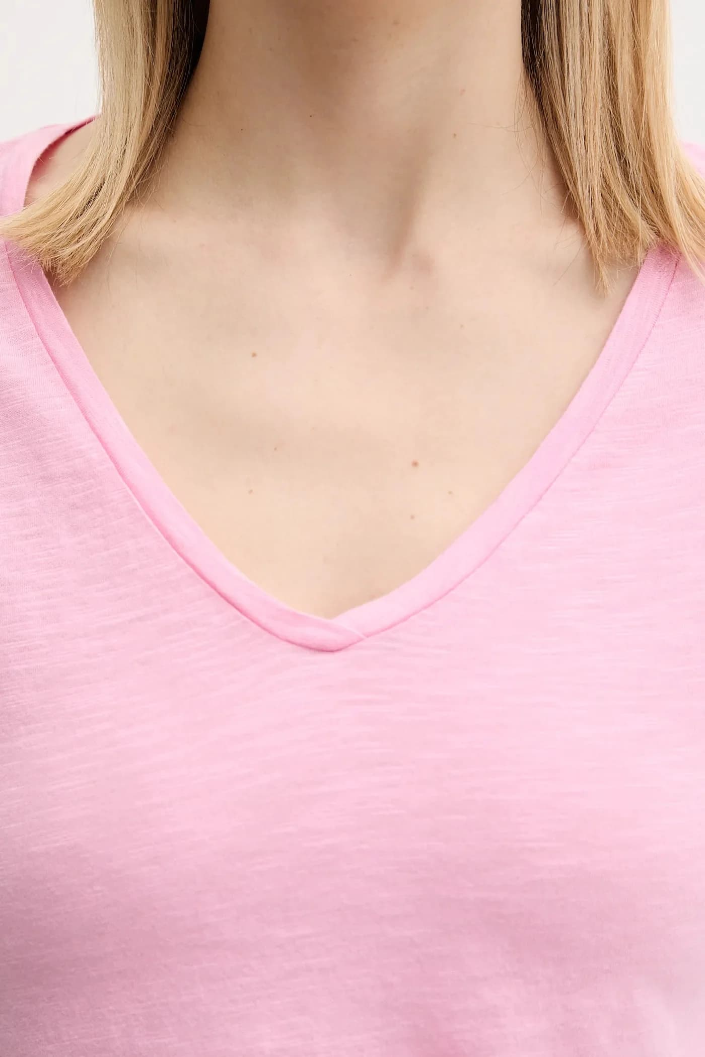 Лонгслив - фото 6