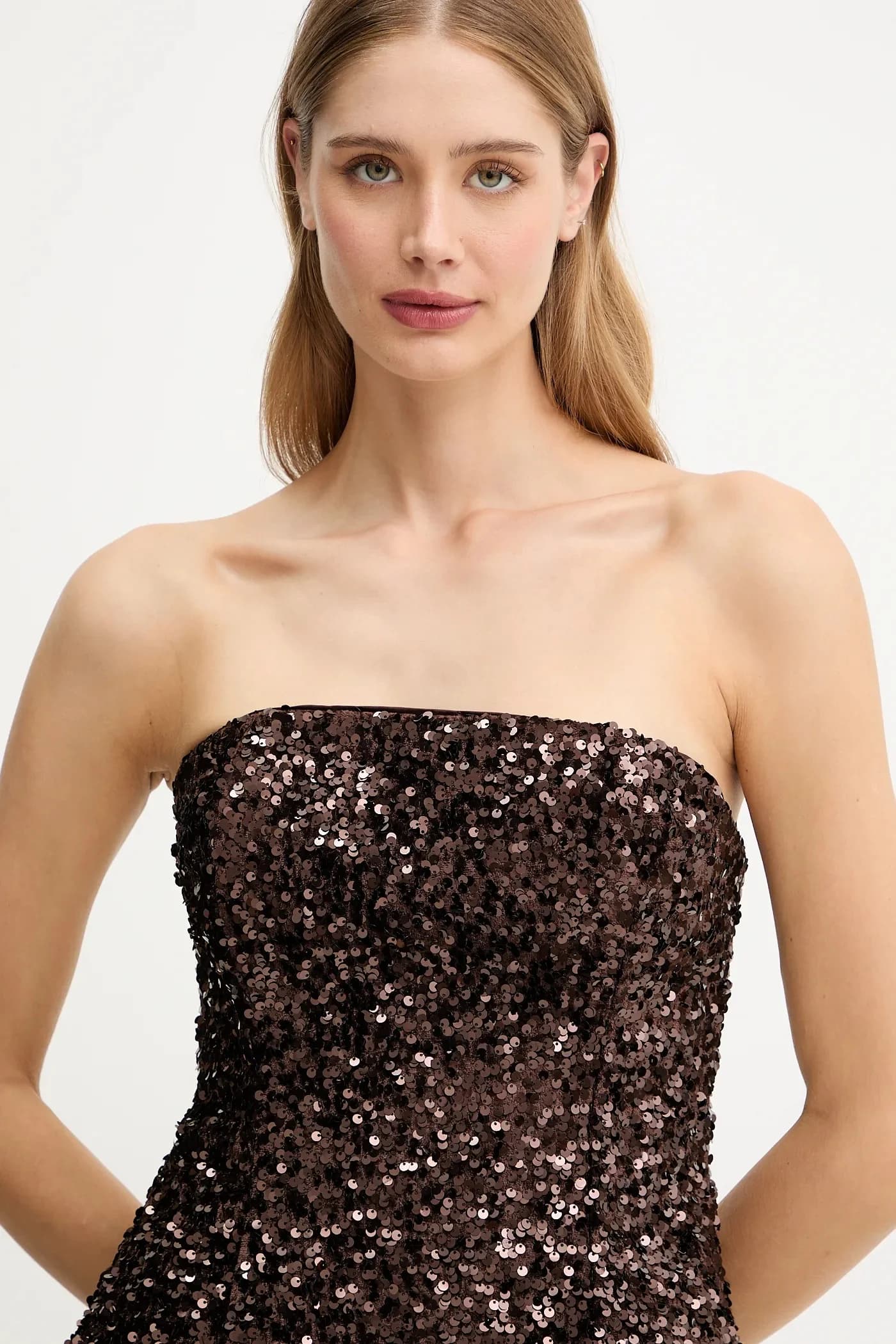 Одеваться - фото 4