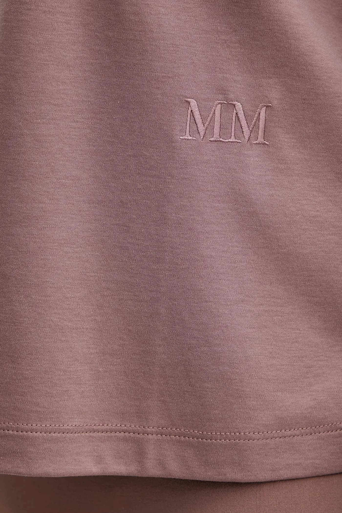 Лонгслив - фото 5