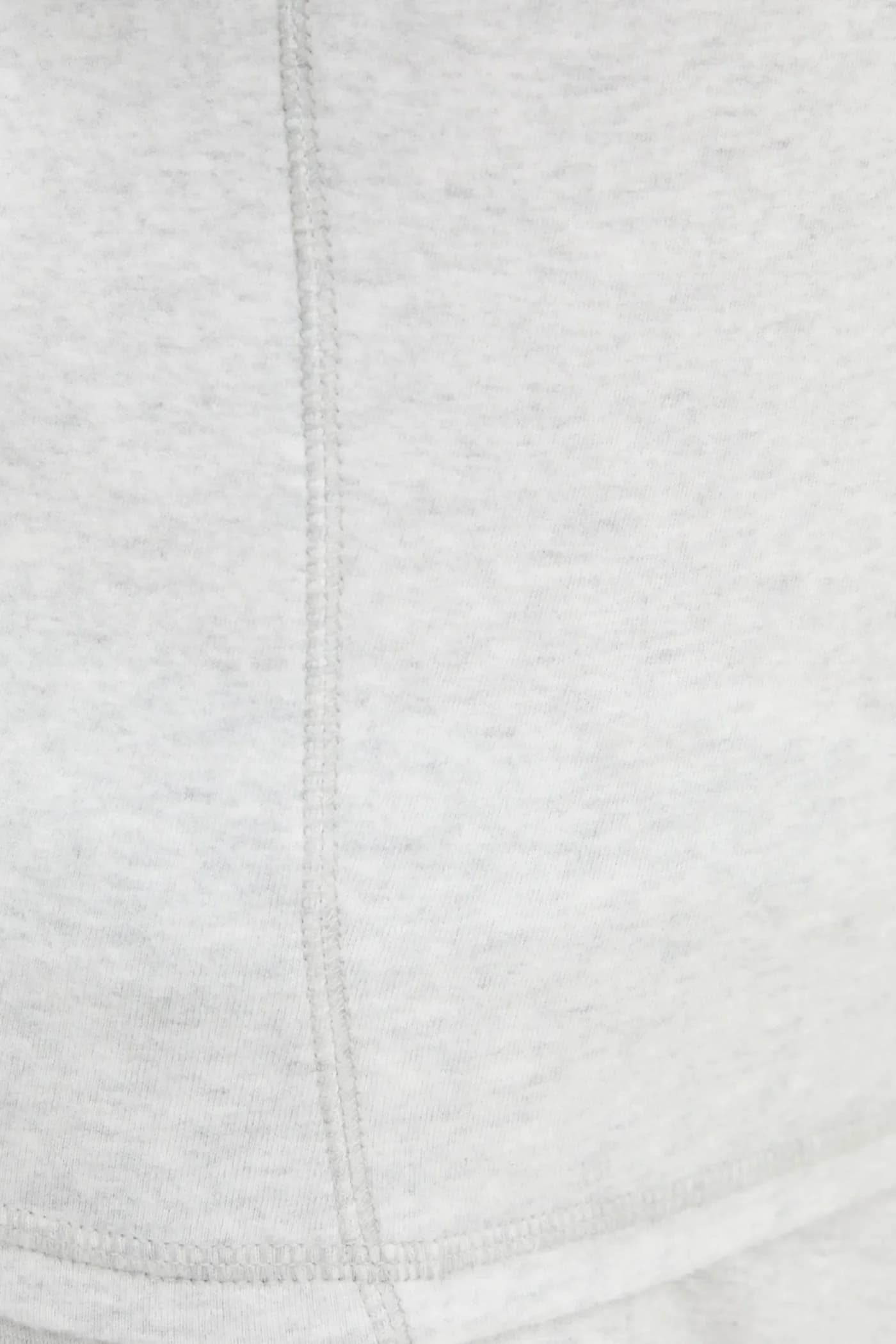 Лонгслив - фото 5