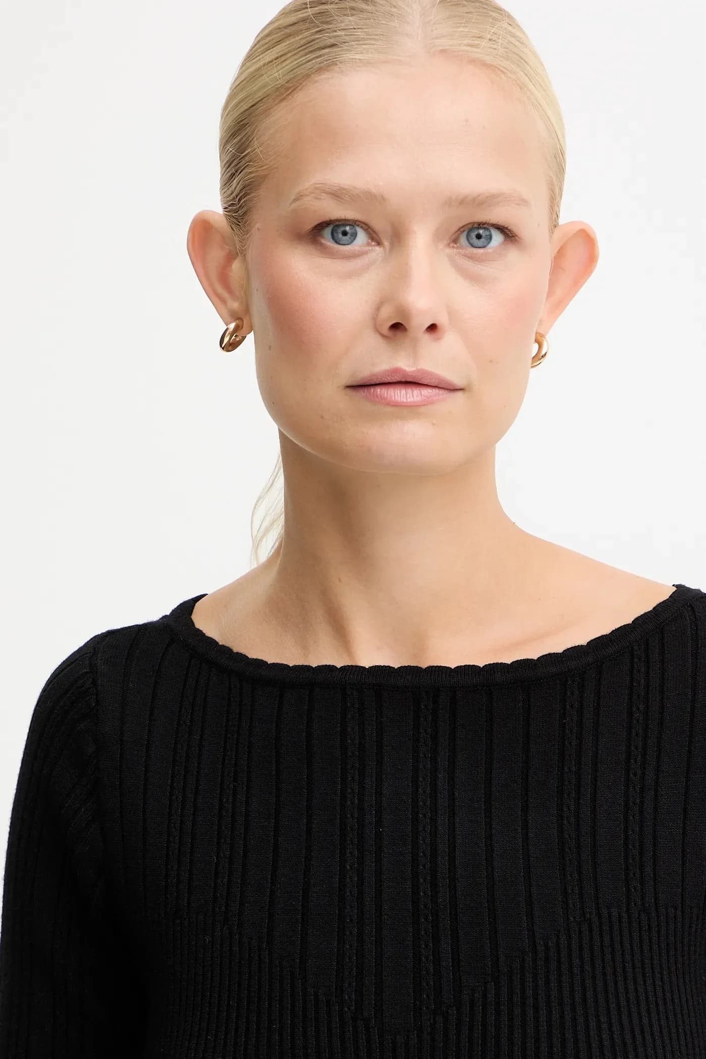 Одеваться - фото 4