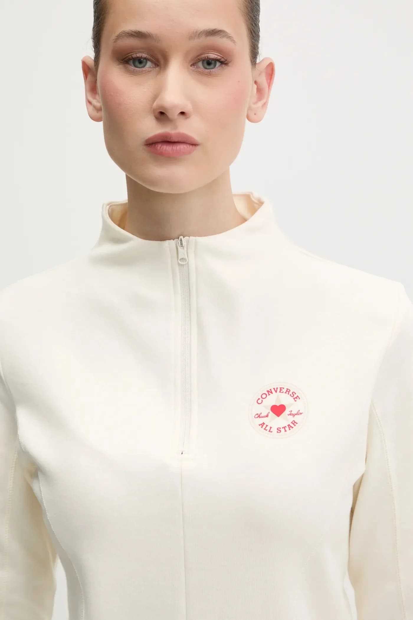 Лонгслив - фото 4