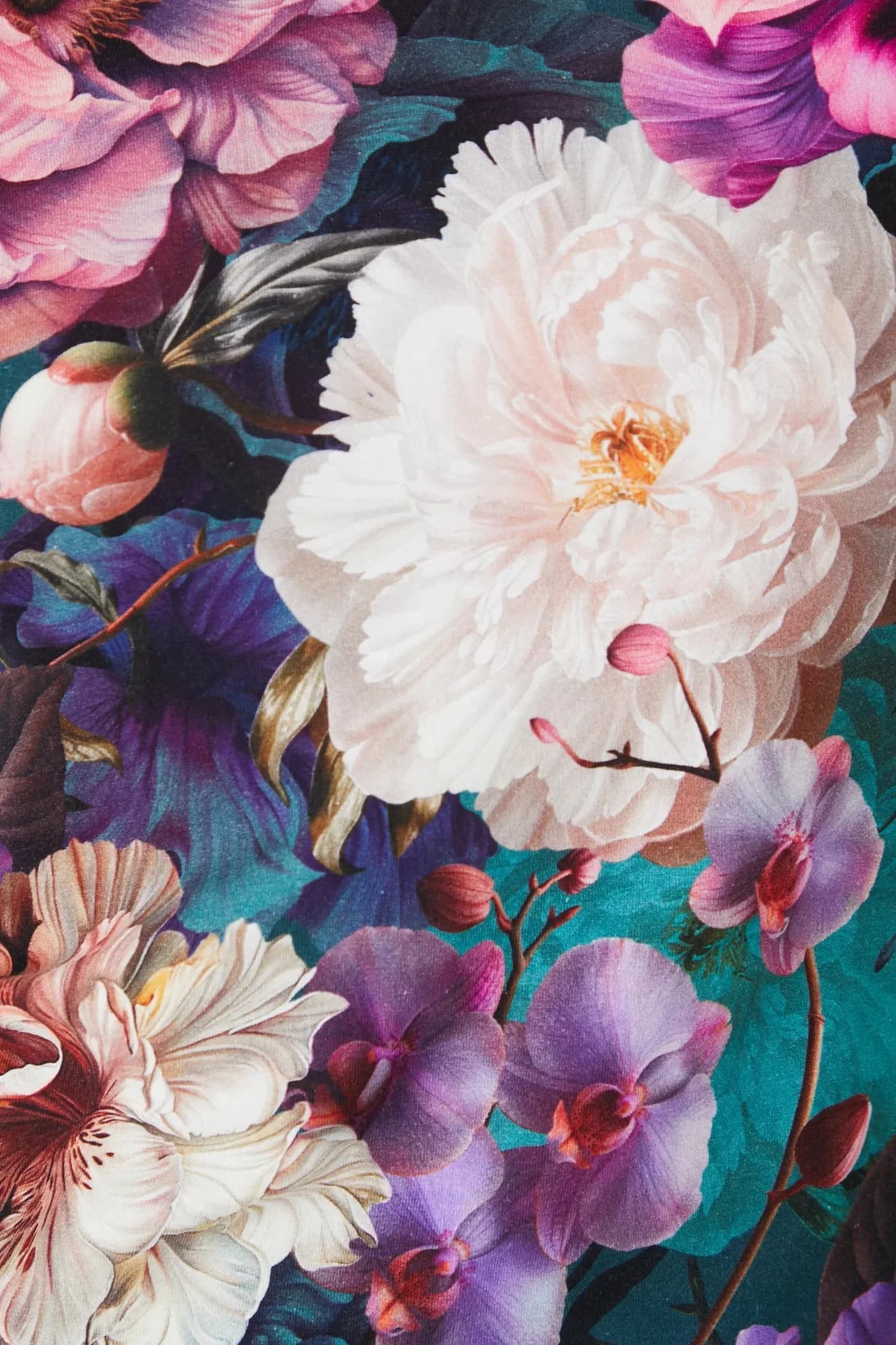 Лонгслив - фото 5