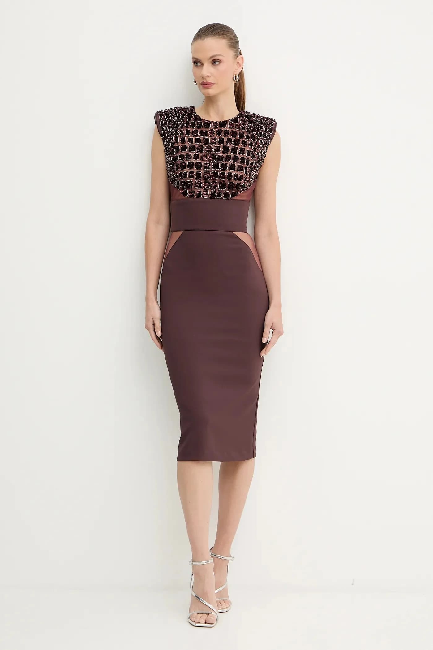 Одеваться - фото 2