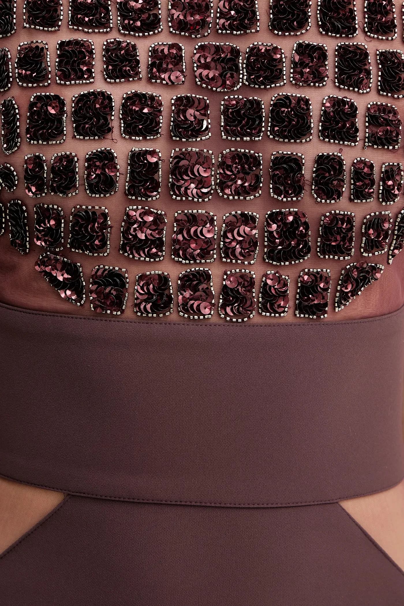 Одеваться - фото 5