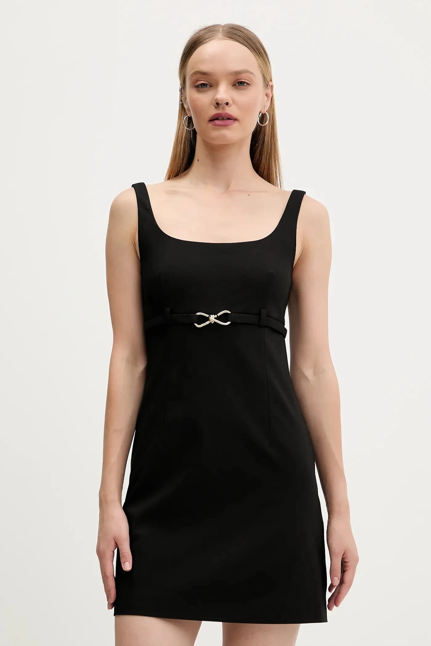 платье Калантия