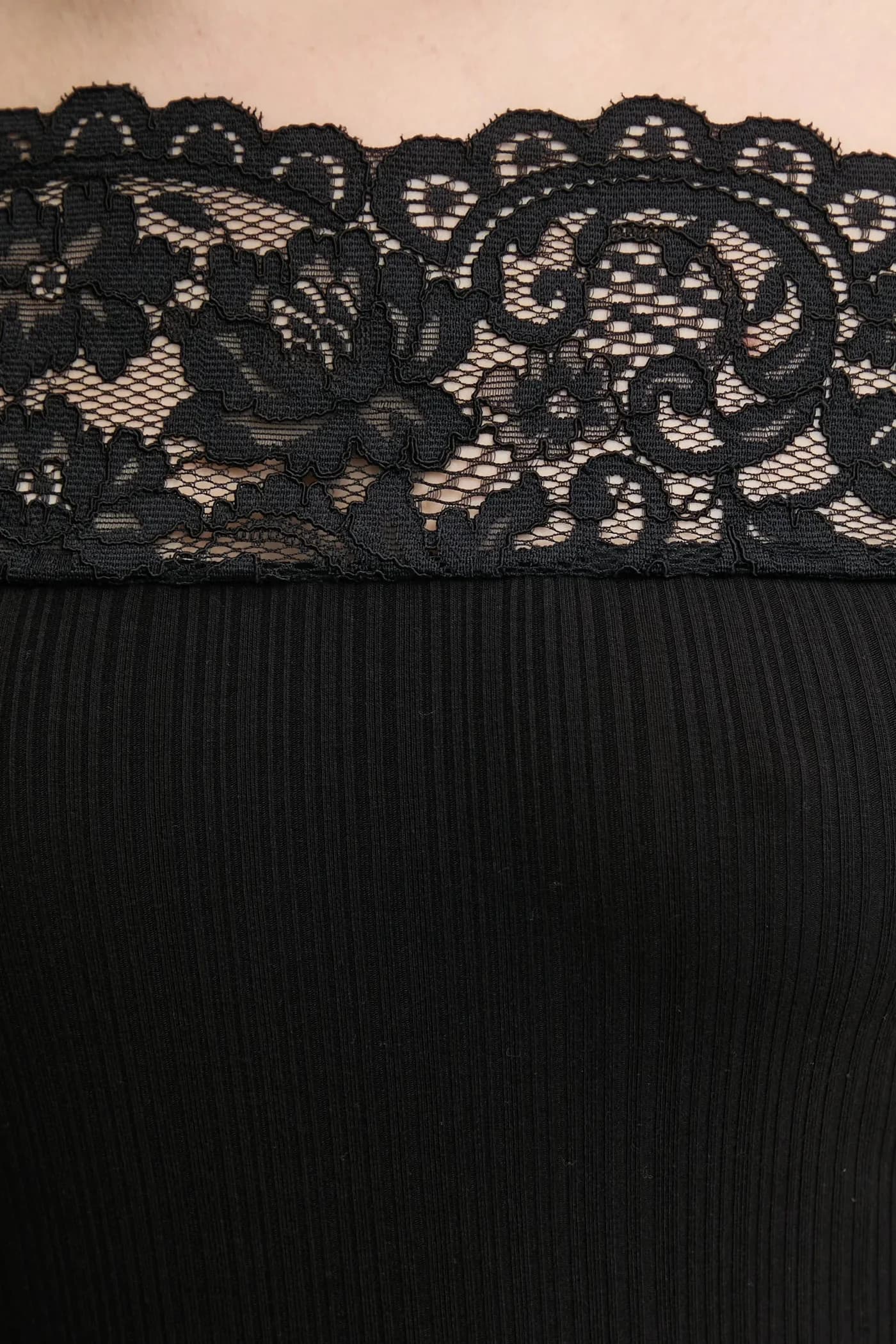 ТЕОДОР с длинным рукавом - фото 5