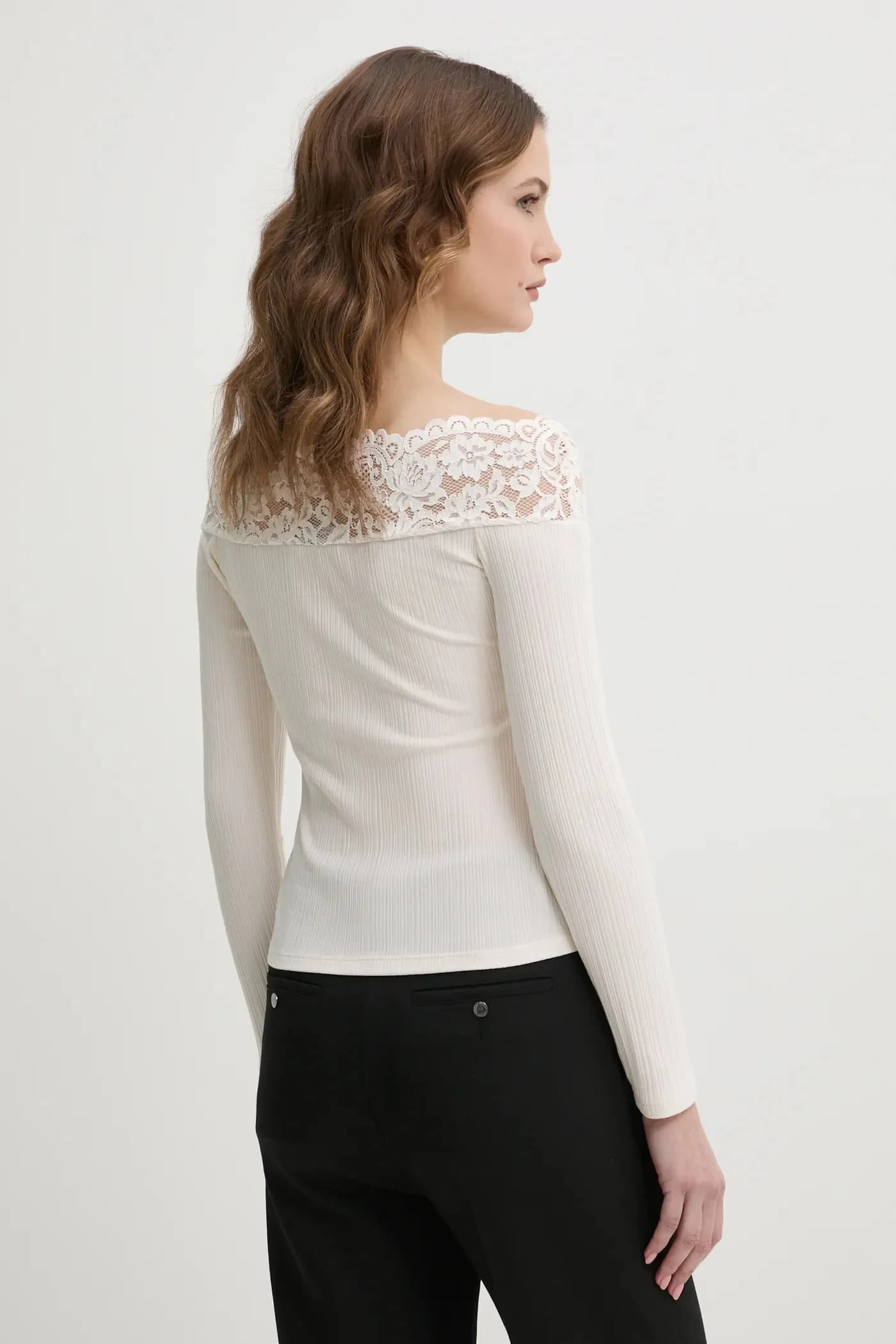 ТЕОДОР с длинным рукавом - фото 3