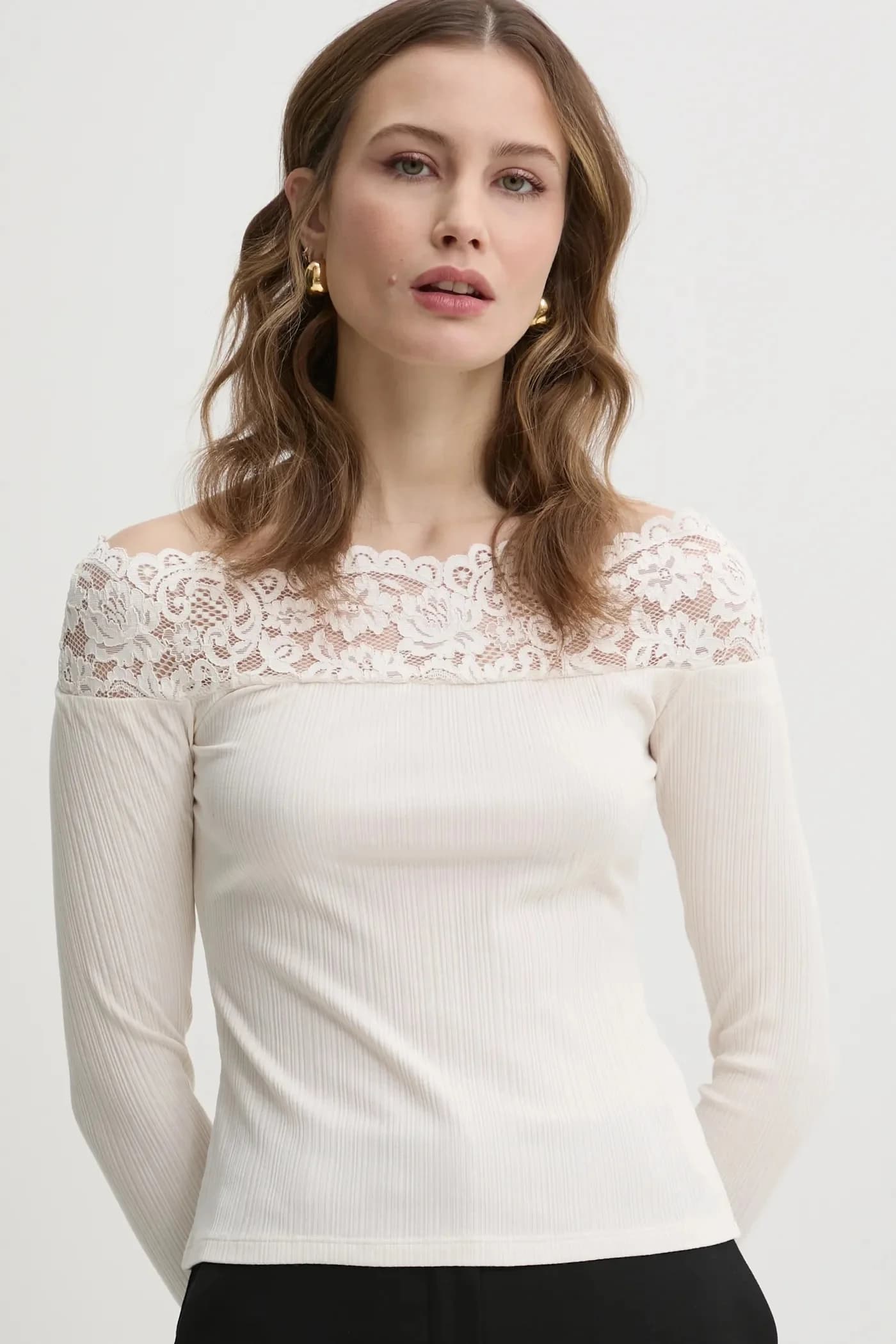 ТЕОДОР с длинным рукавом - фото 4