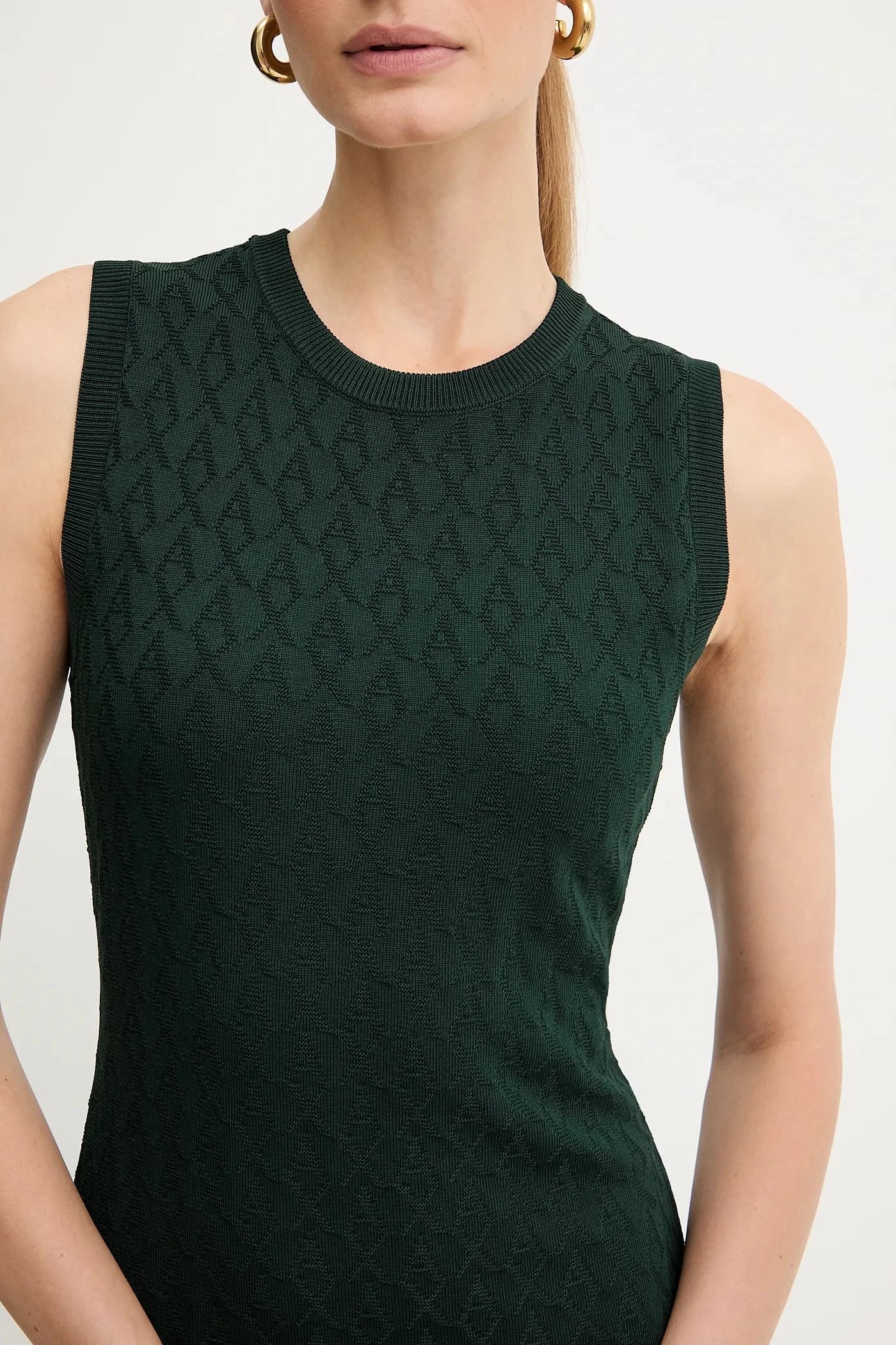 Одеваться - фото 6