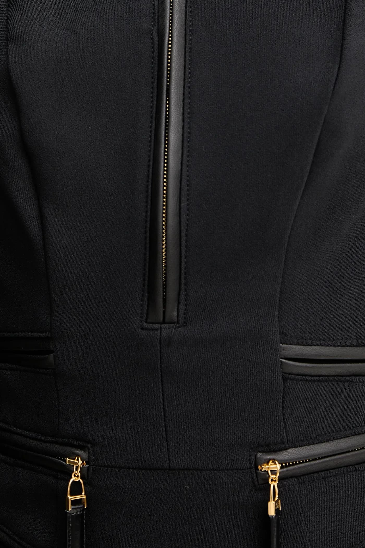 Одеваться - фото 5