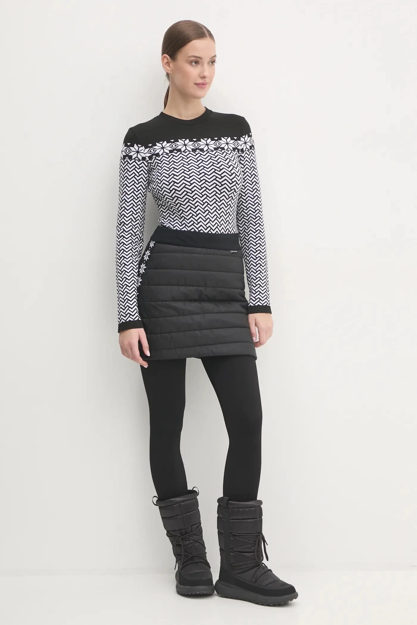 боди Люми - фото 2