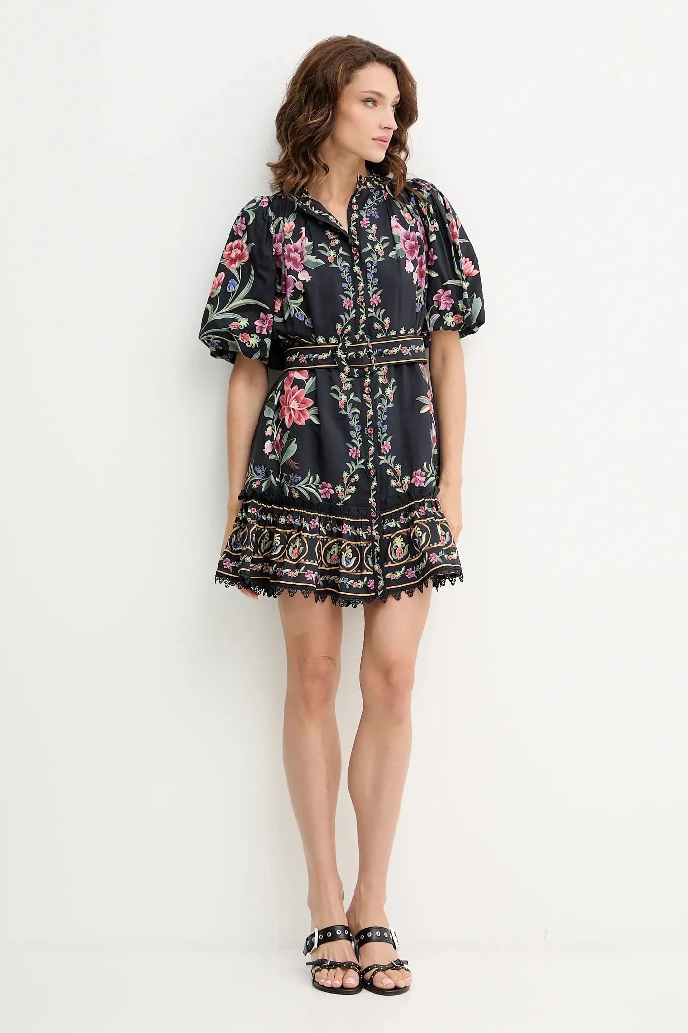 Одеваться - фото 2