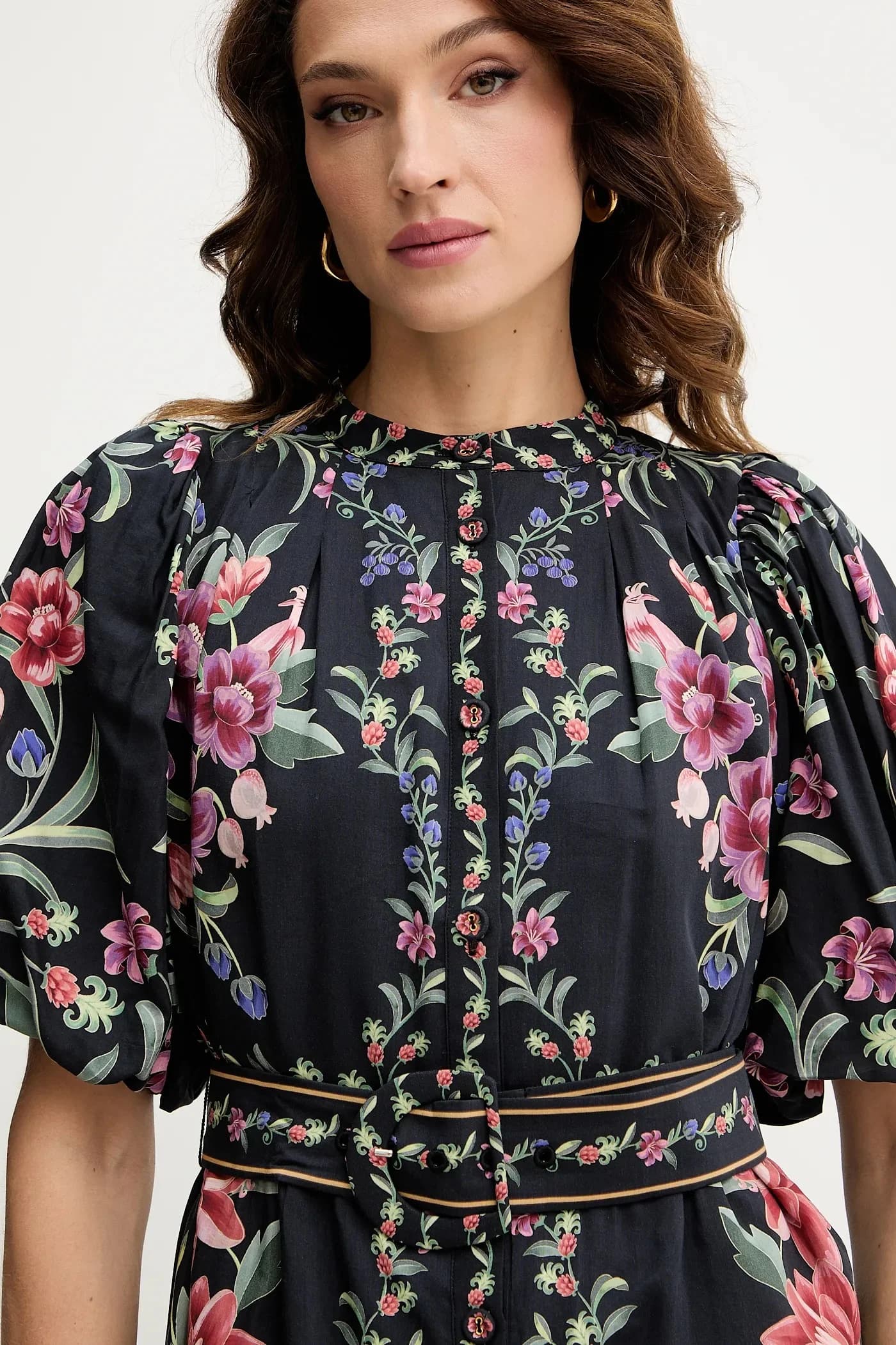 Одеваться - фото 4