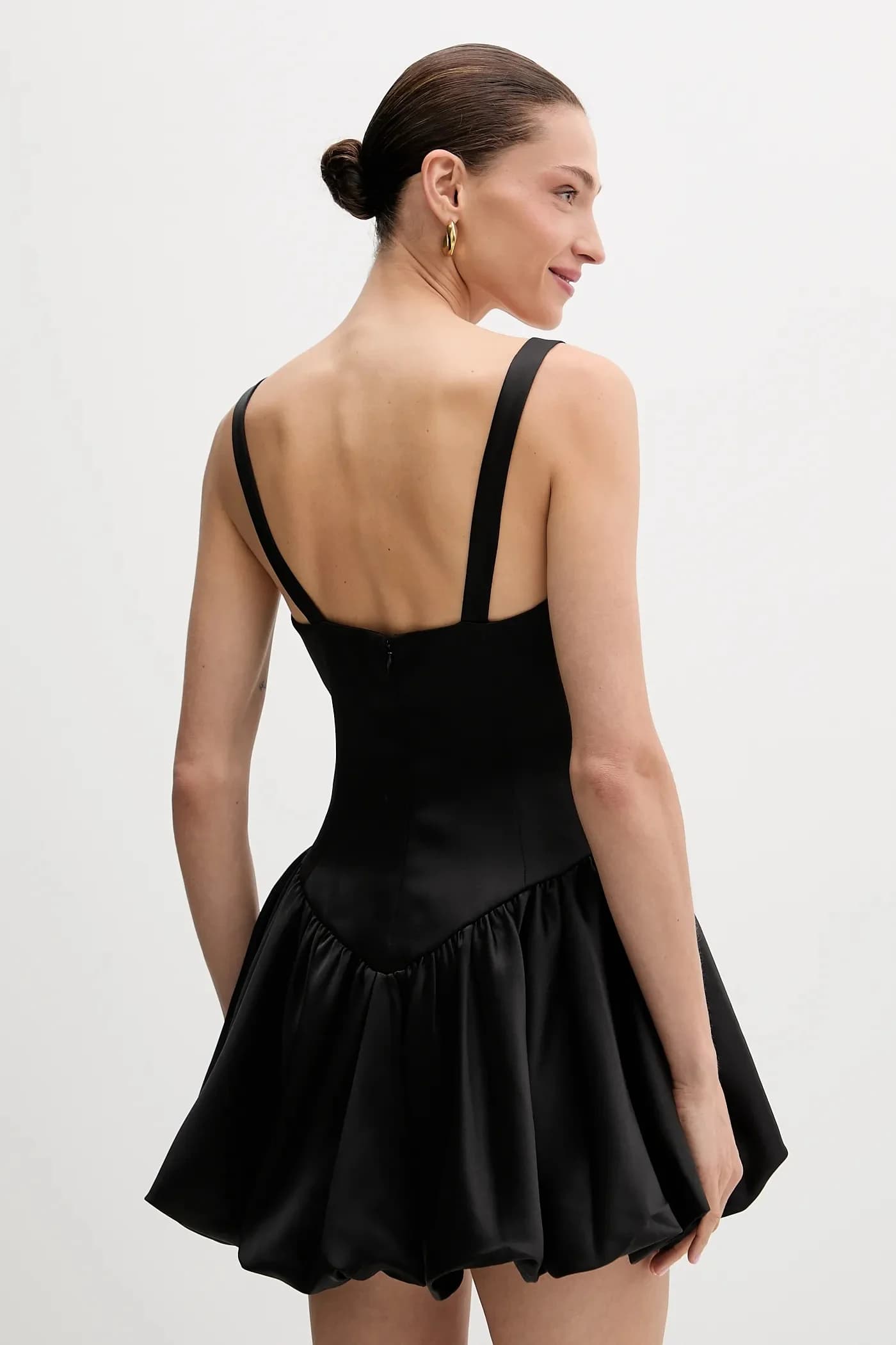 Одеваться - фото 3