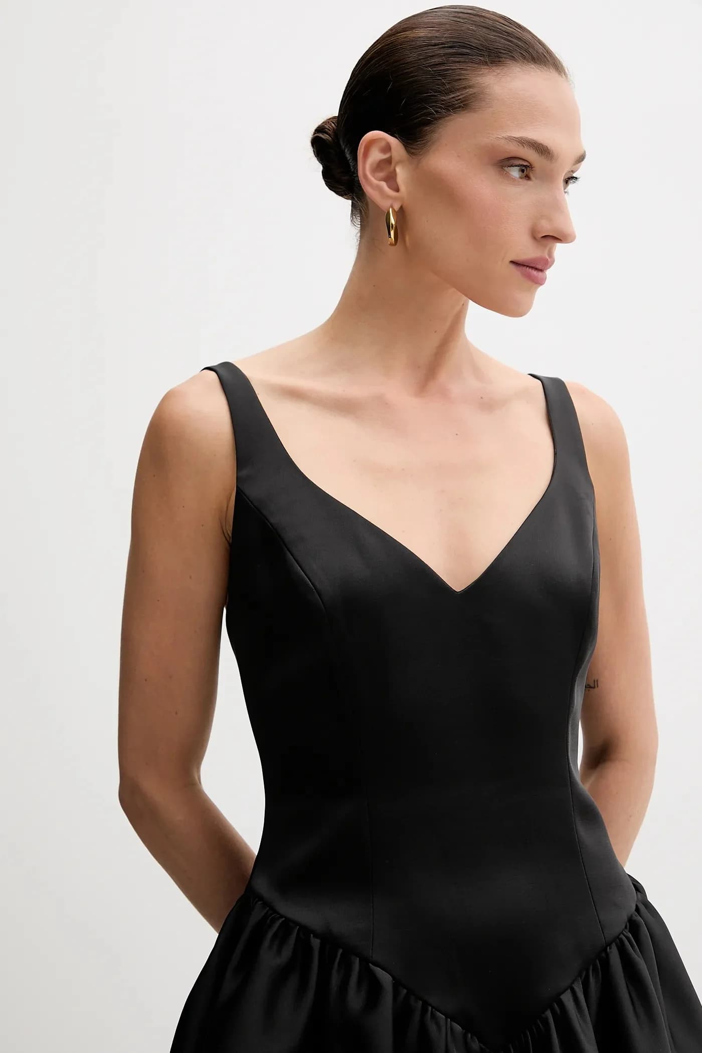 Одеваться - фото 4