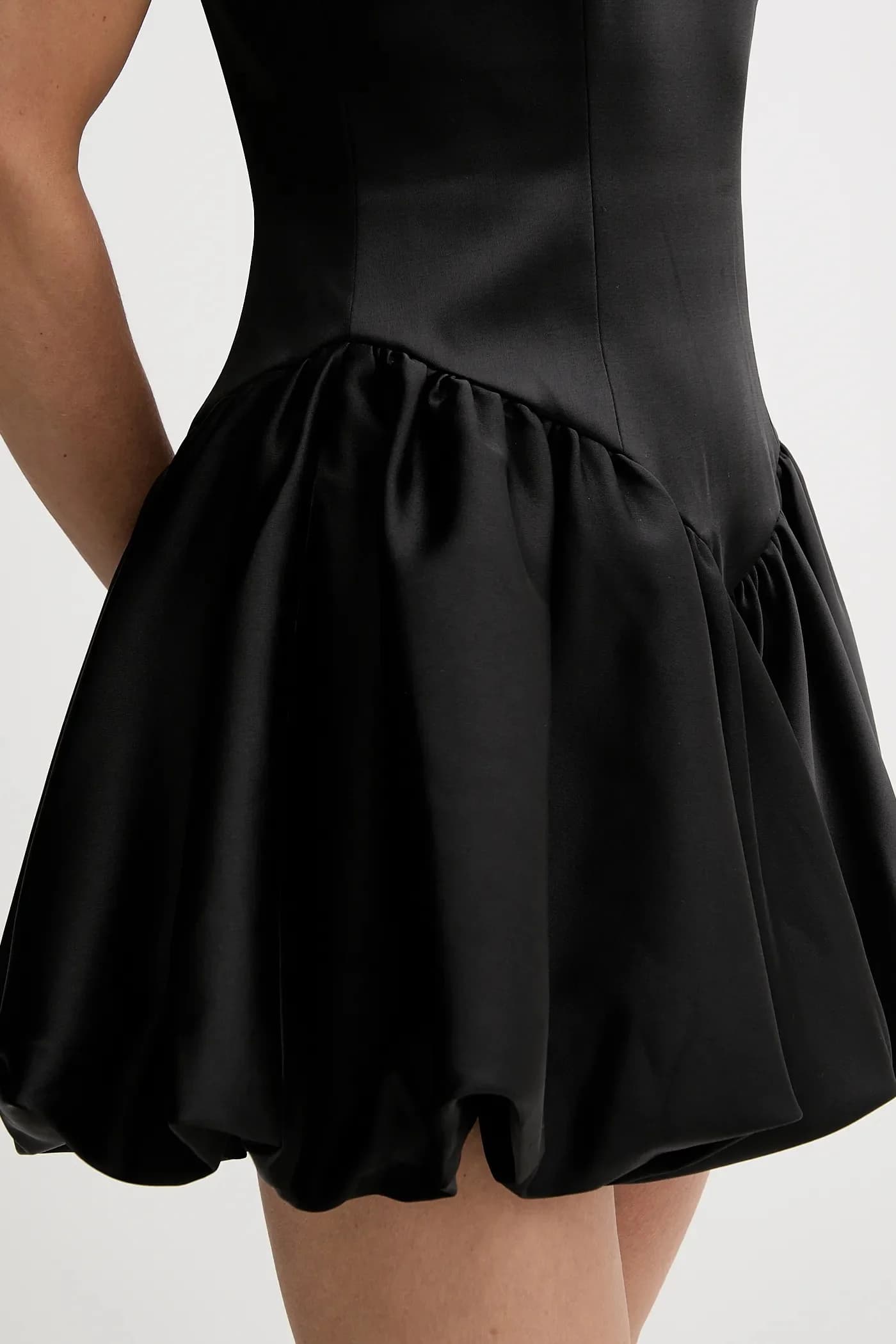 Одеваться - фото 5