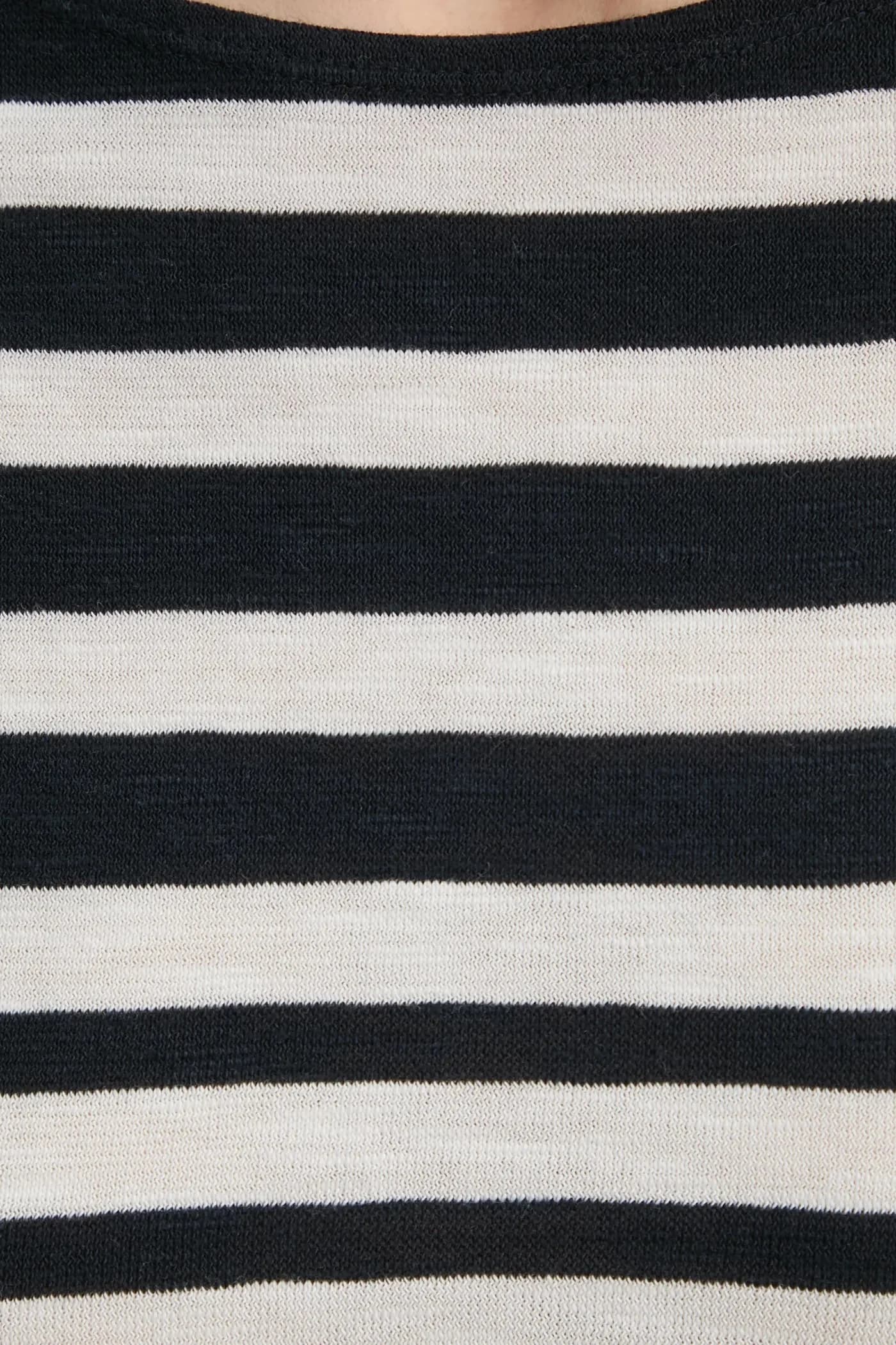 Лонгслив - фото 6