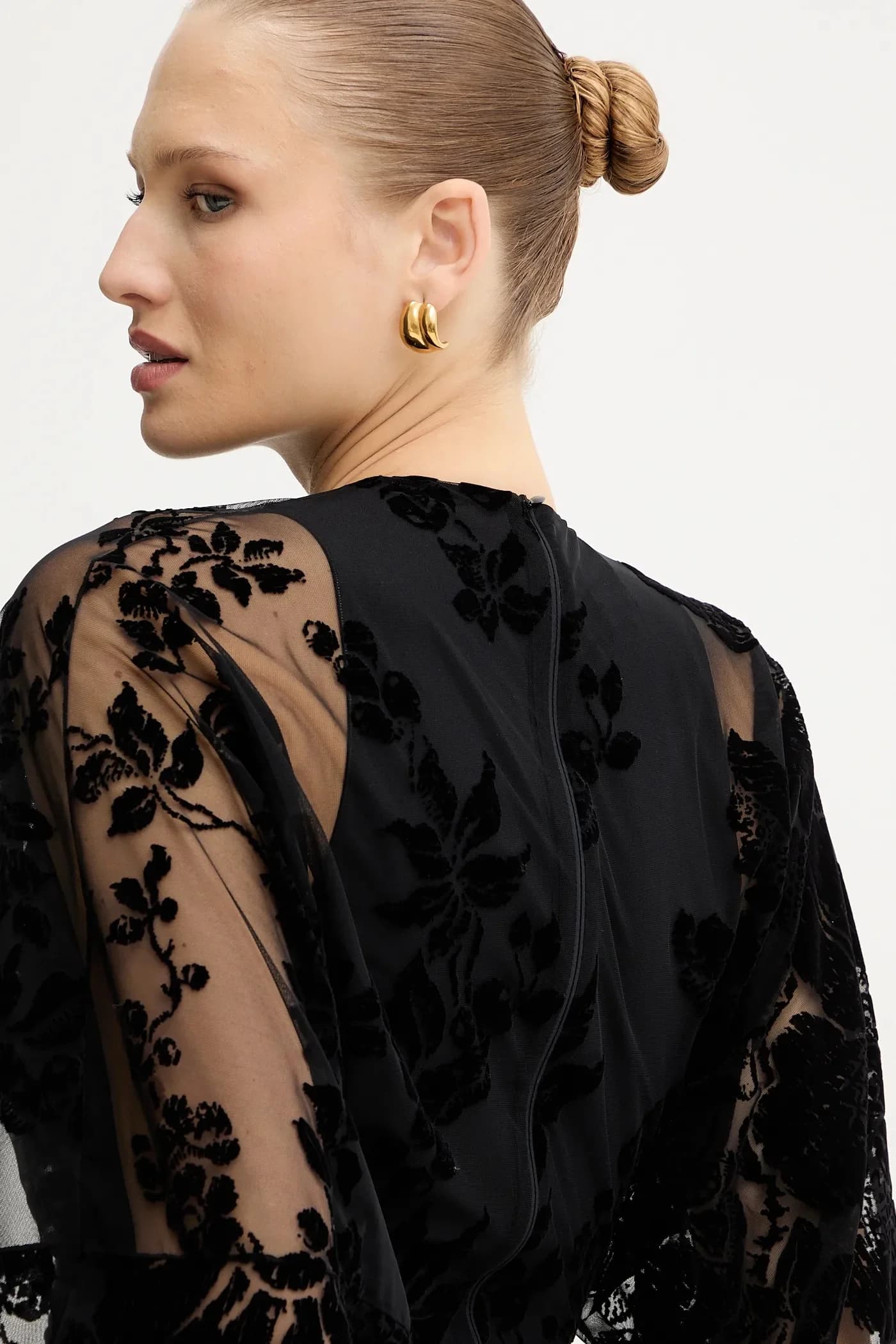 Одеваться - фото 4