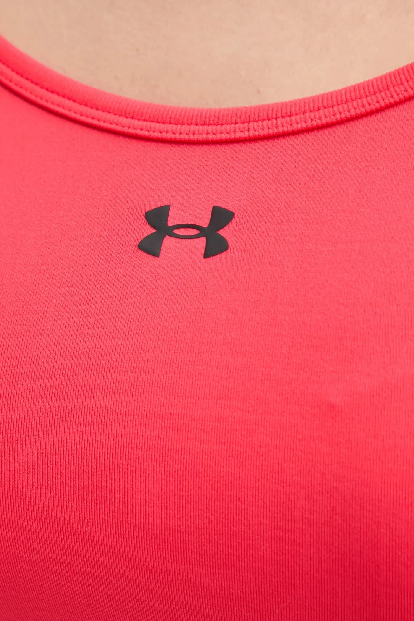 Бесшовные тренировочные шорты с длинными рукавами Train - фото 5