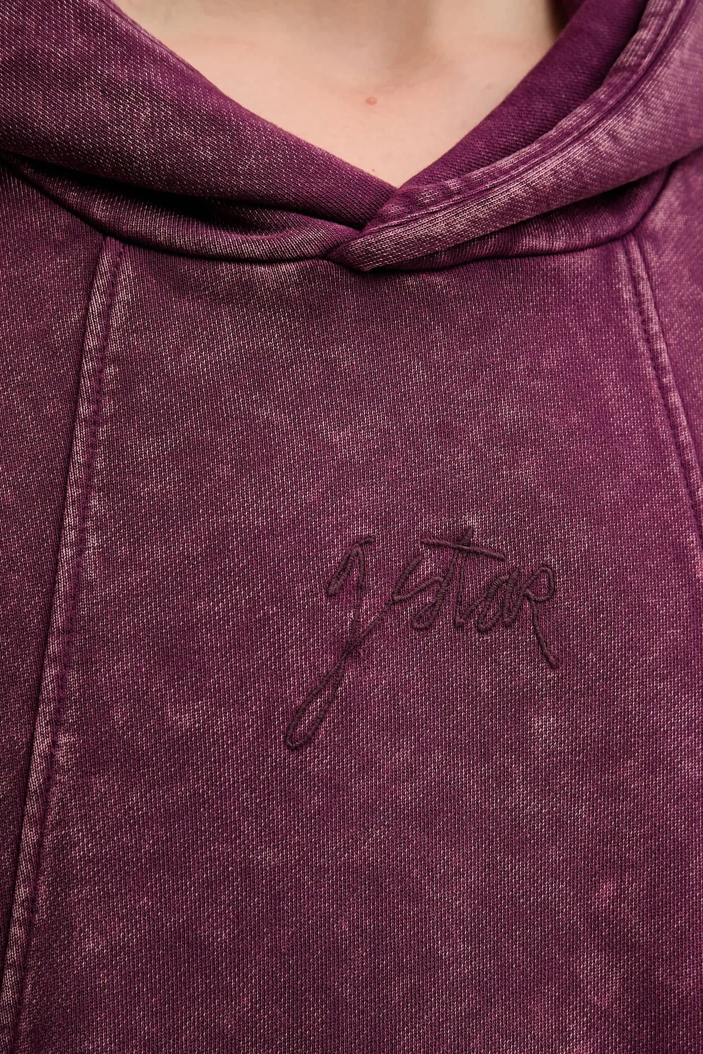 Хлопковое платье А-силуэта hdd sw - фото 5