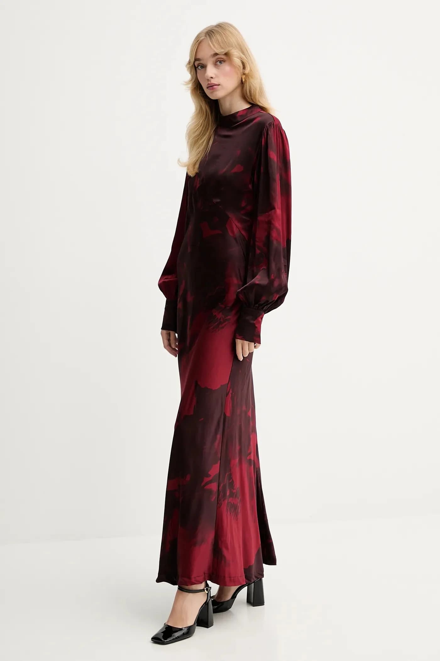 Одеваться - фото 2