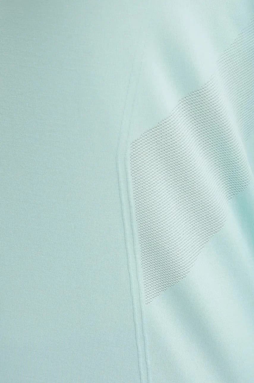 Беговые кроссовки Performance с длинным рукавом - фото 4