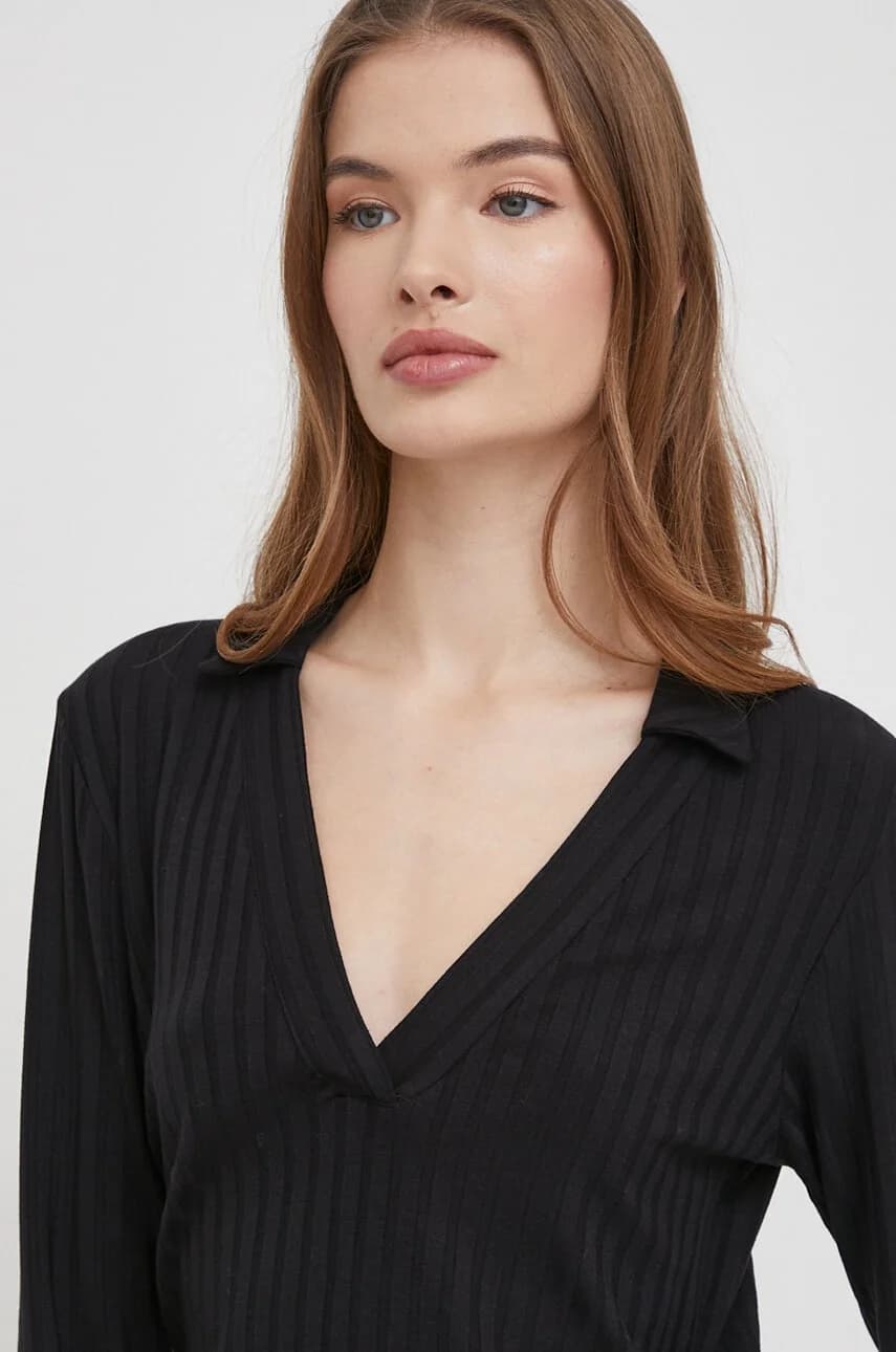 Лонгслив - фото 3