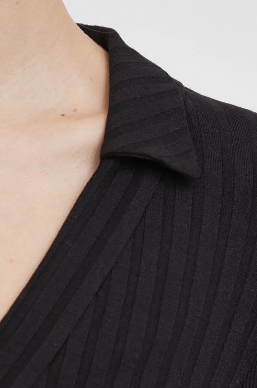 Лонгслив - фото 4