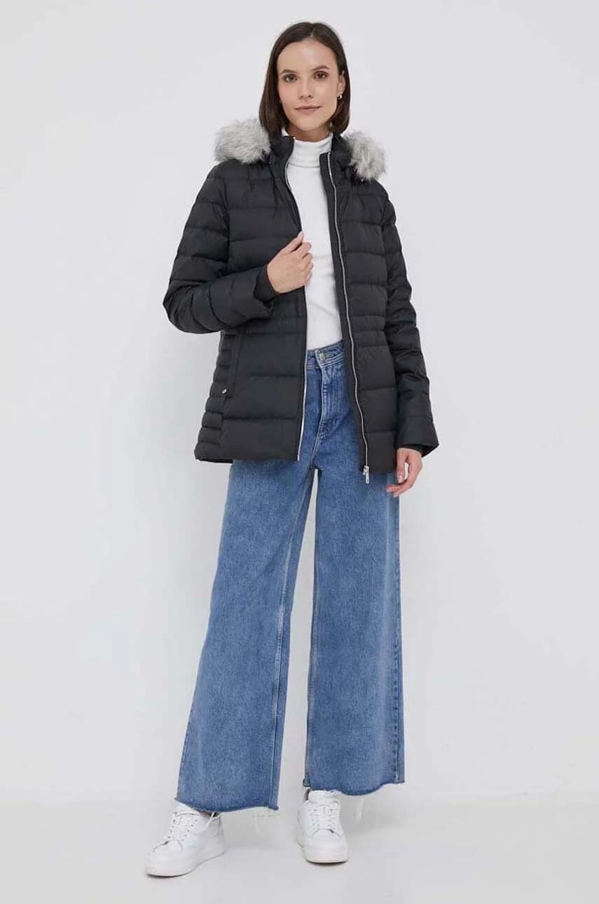 Лонгслив - фото 2