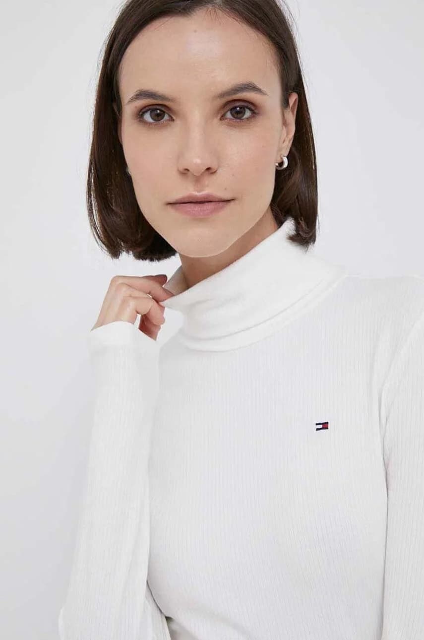 Лонгслив - фото 4