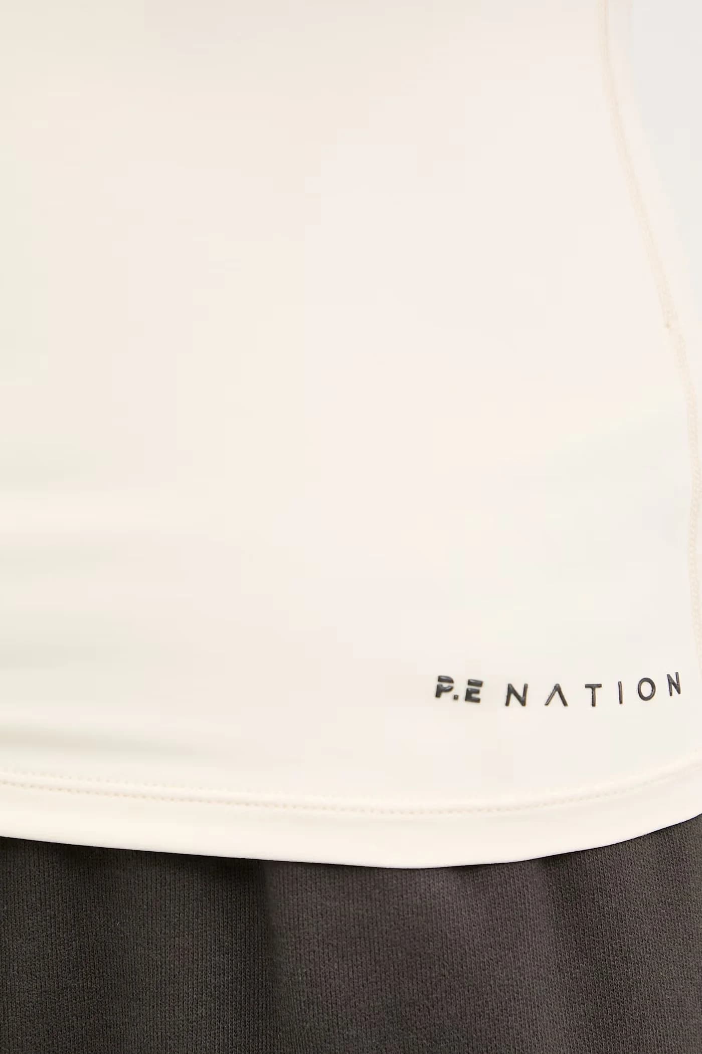 Фонд с длинным рукавом LS - фото 5