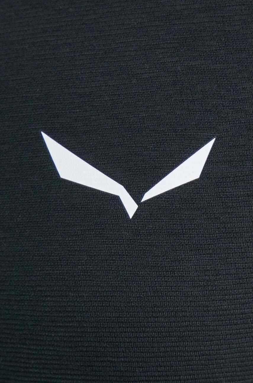 Спортивный лонгслив Puez Dry - фото 5