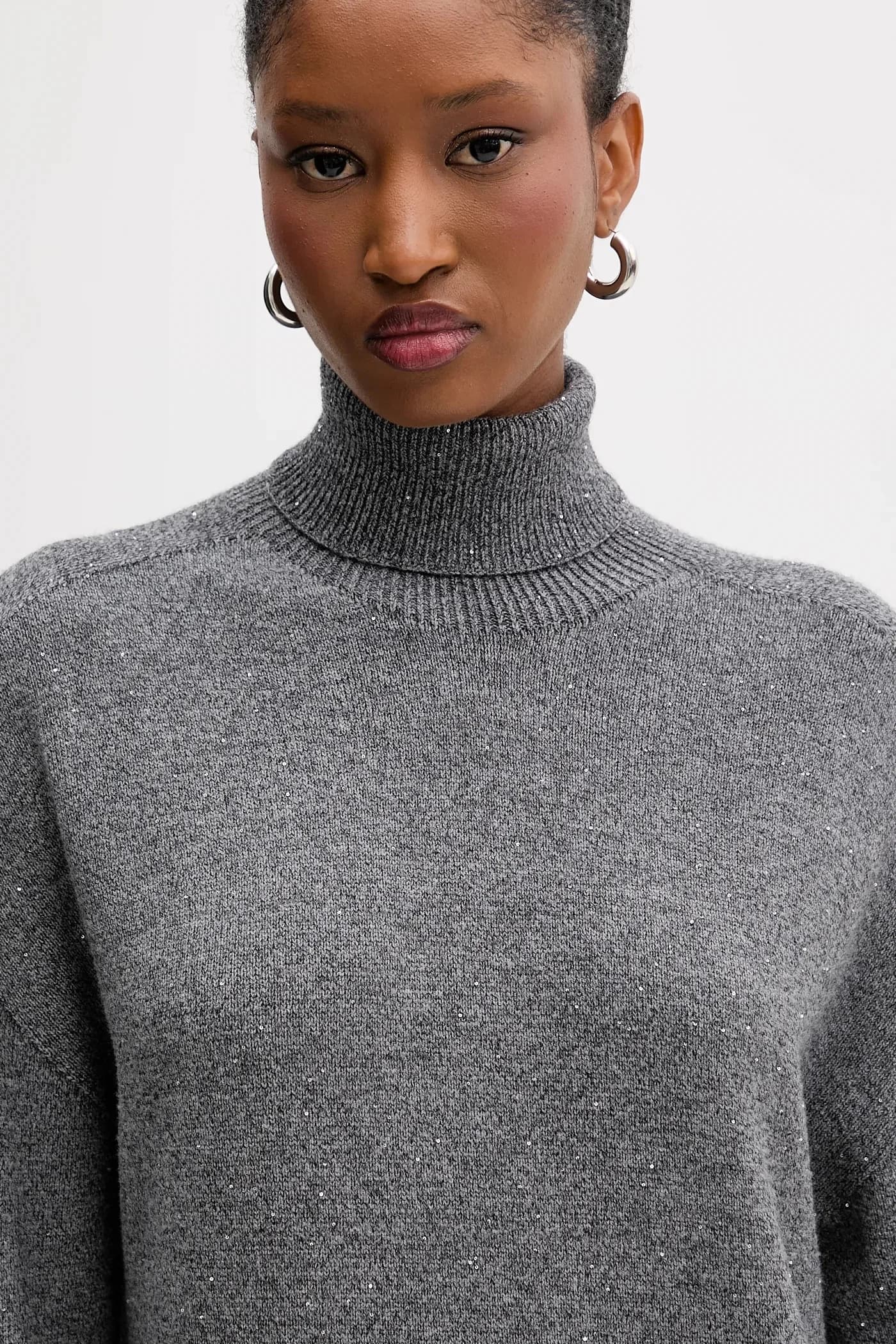 Одеваться - фото 4